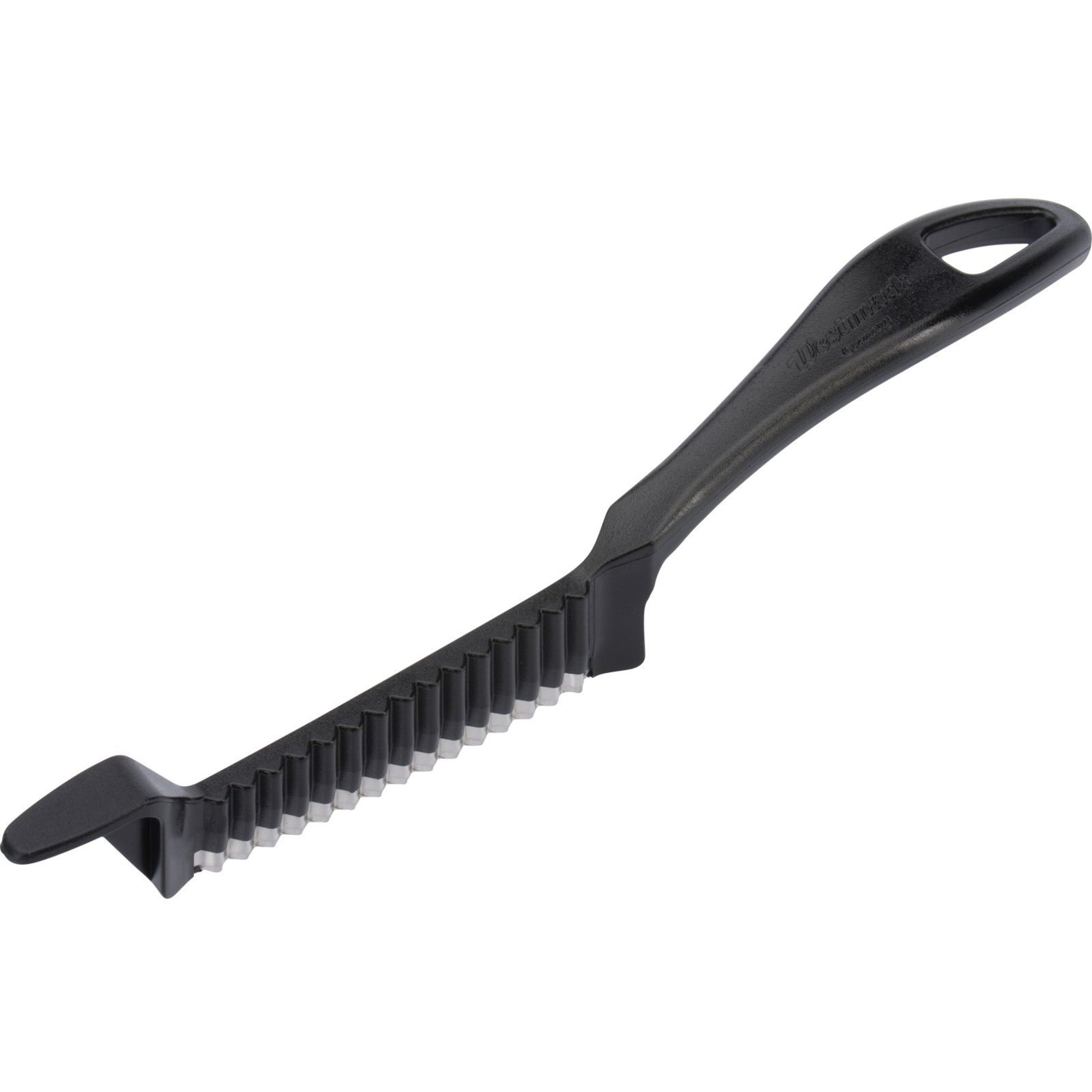 Crinkle Cutter, Frugt Og Grøntsager fra Westmark