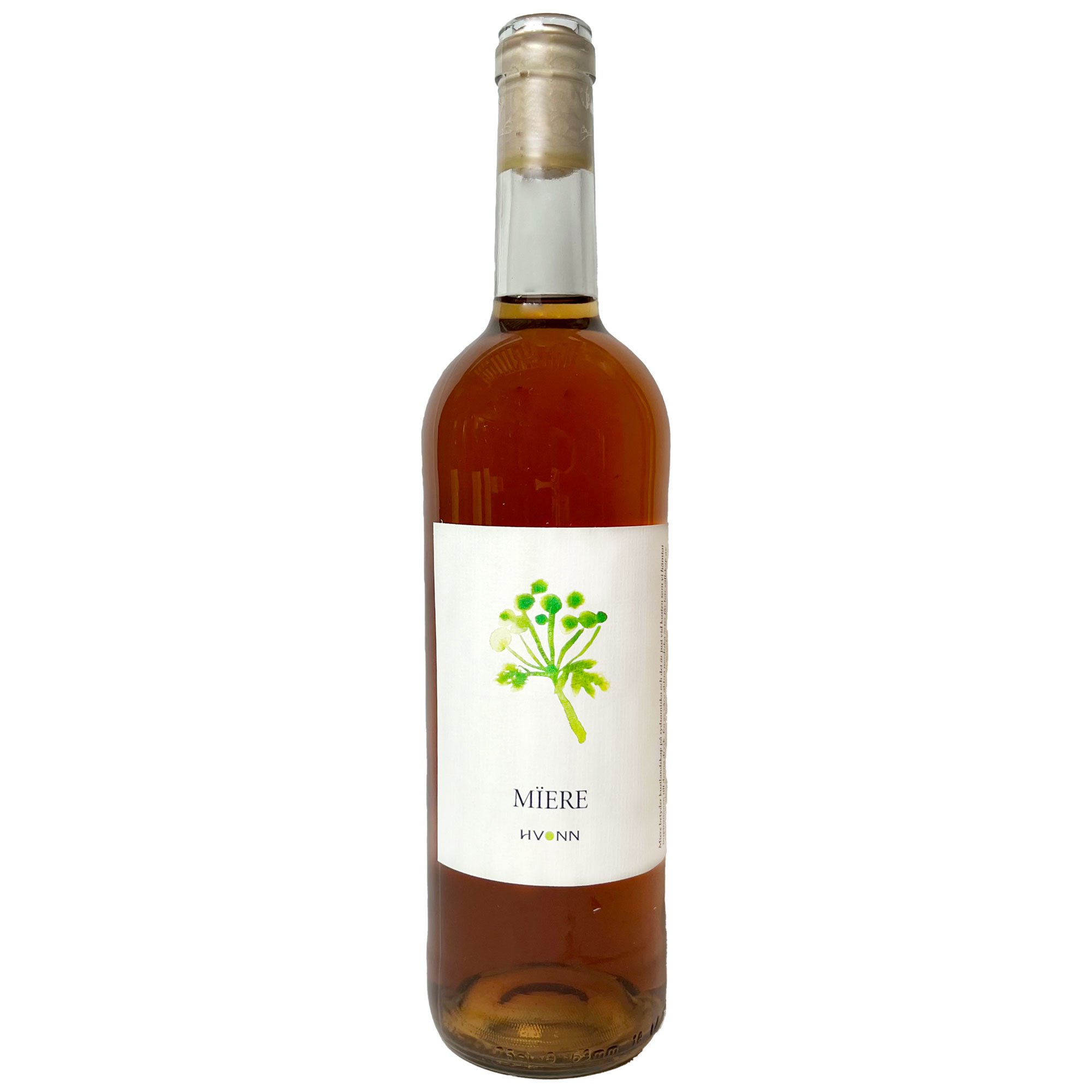 Mã¯ere Drik 750 Ml fra Hvonn