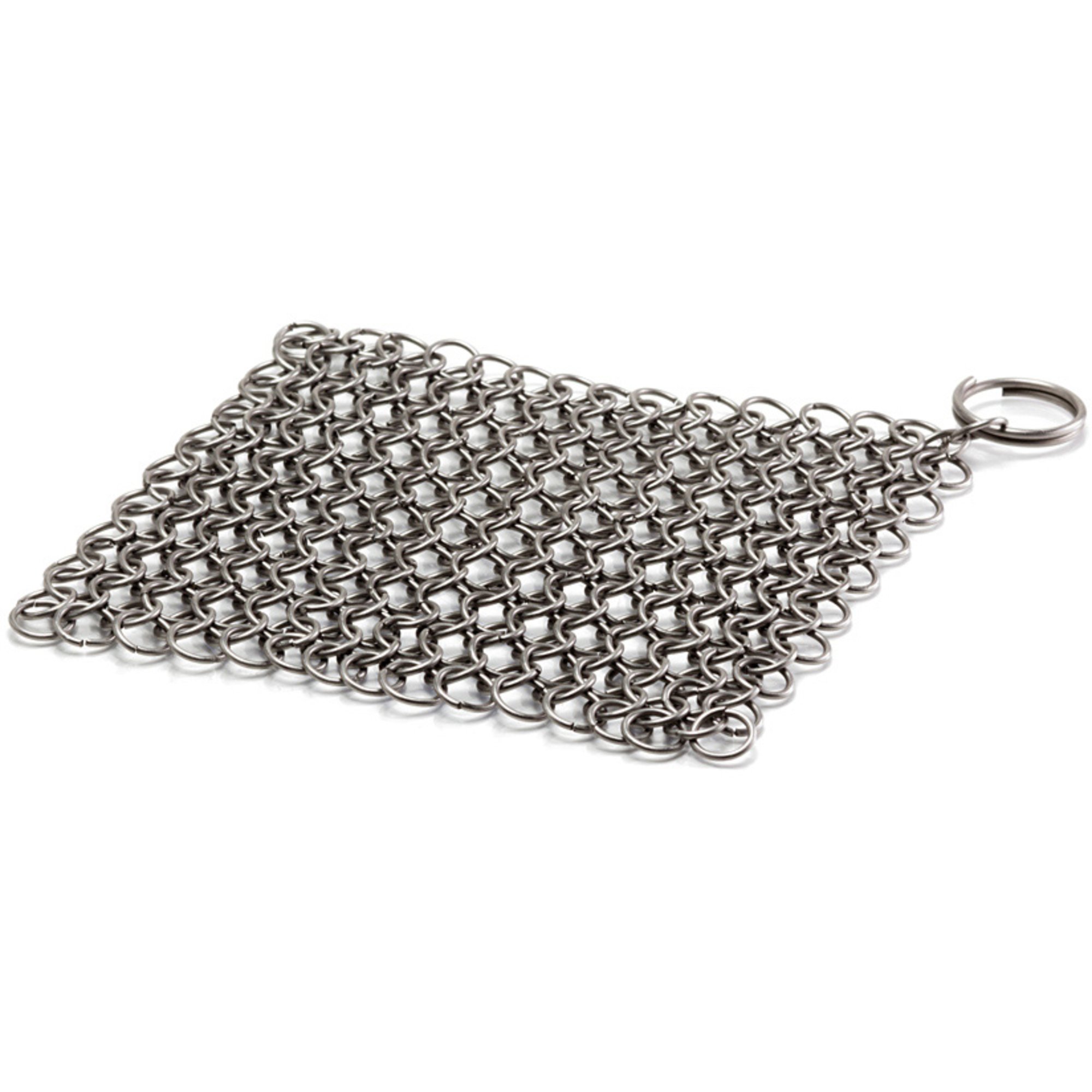 Chain Mail Cleaner , Rustfrit Stål fra Petromax