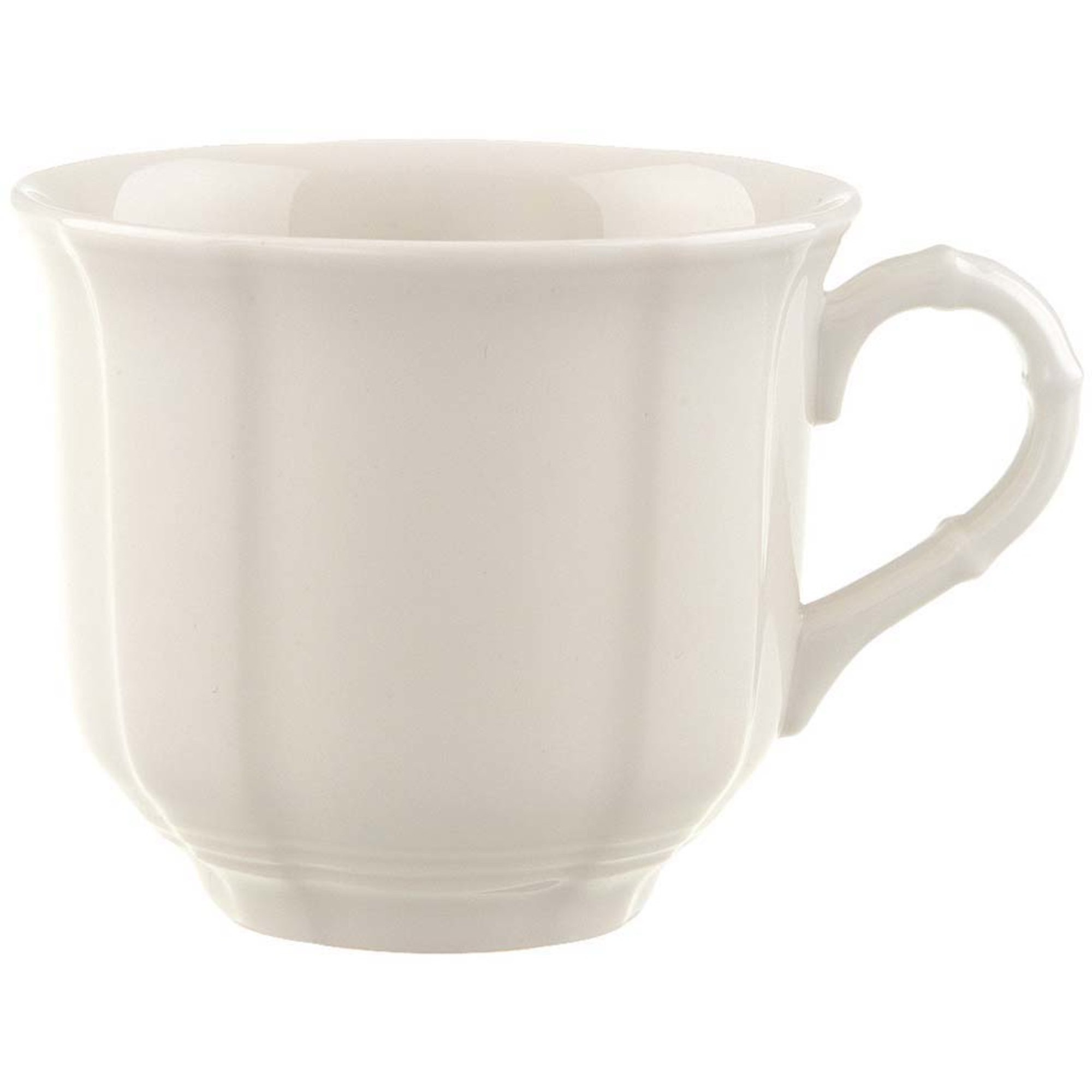 Manoir Kaffekop fra Villeroy & Boch