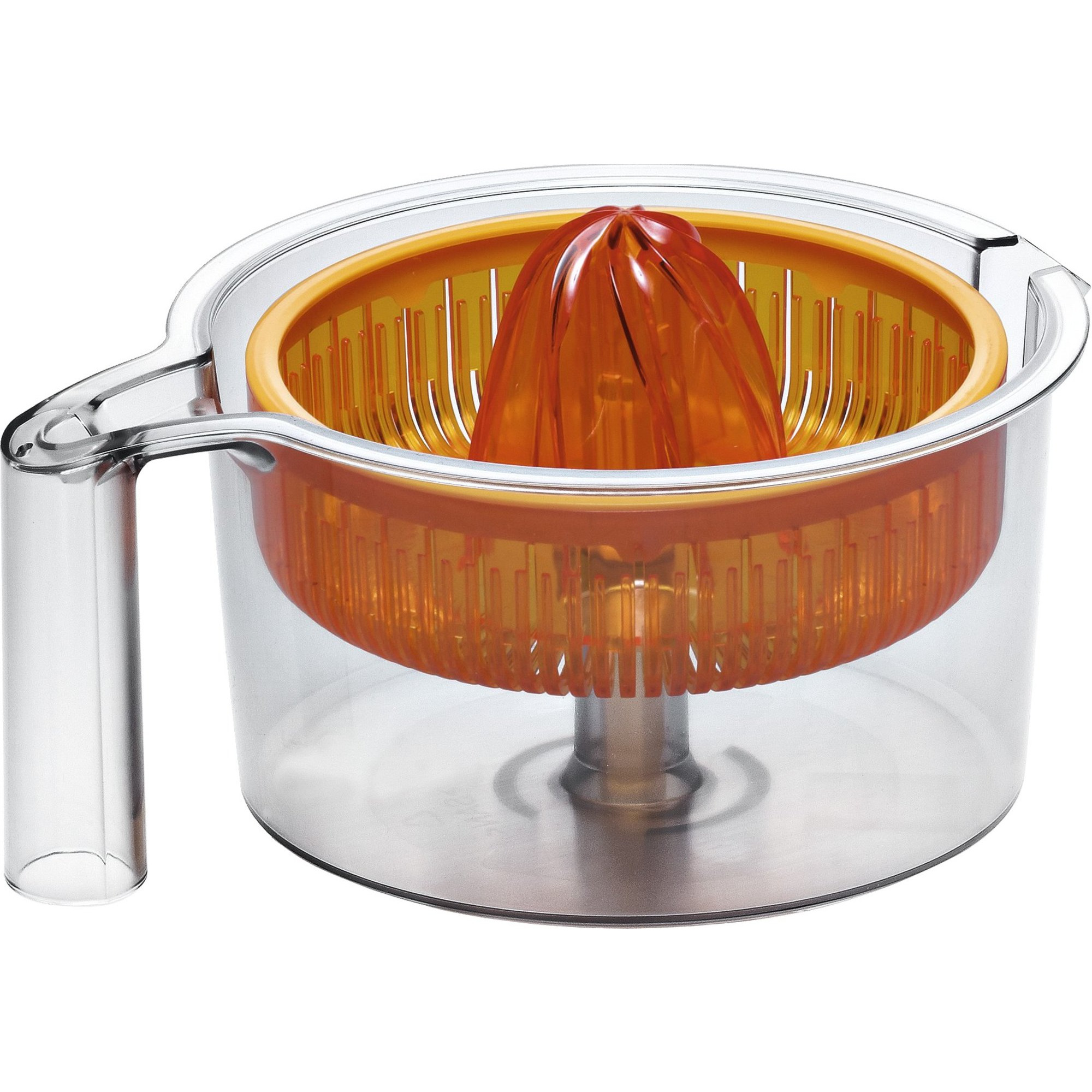Muz5zp1 Citruspresser fra Bosch