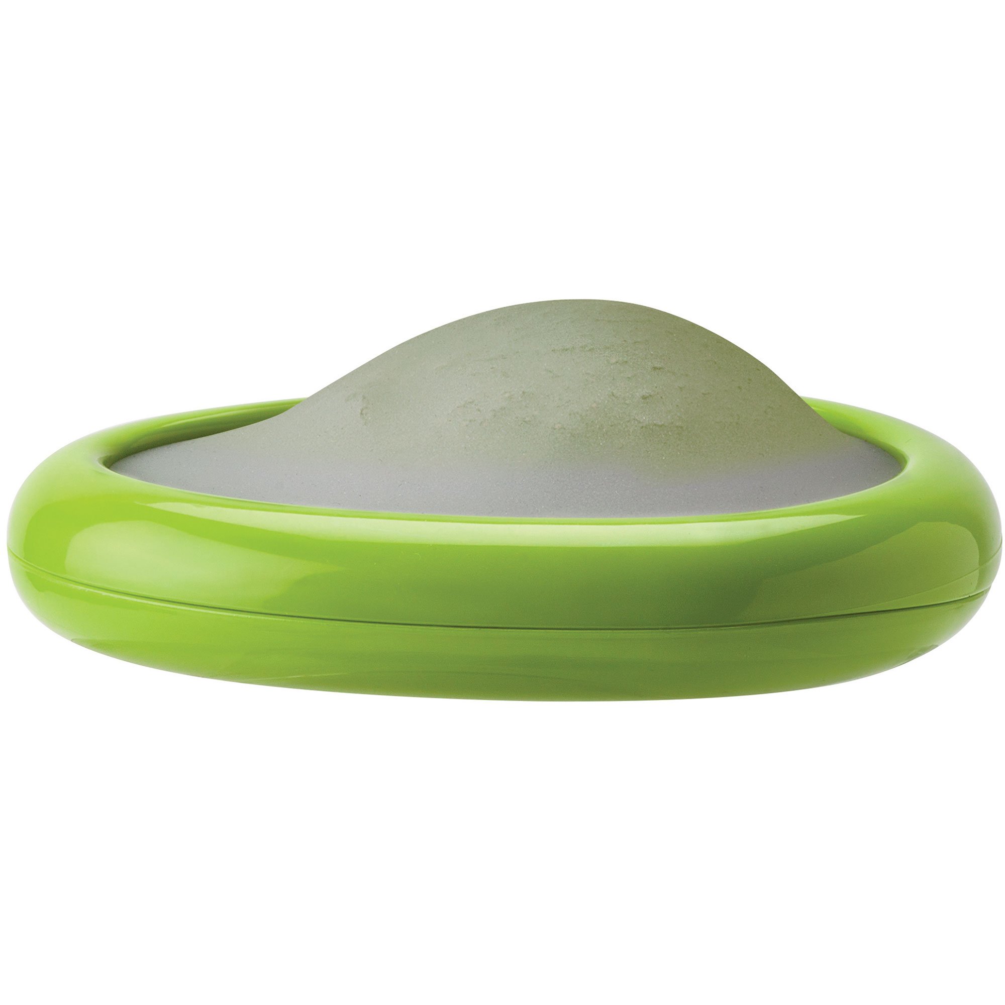 Stretch Opbevaring Avocado fra Joie