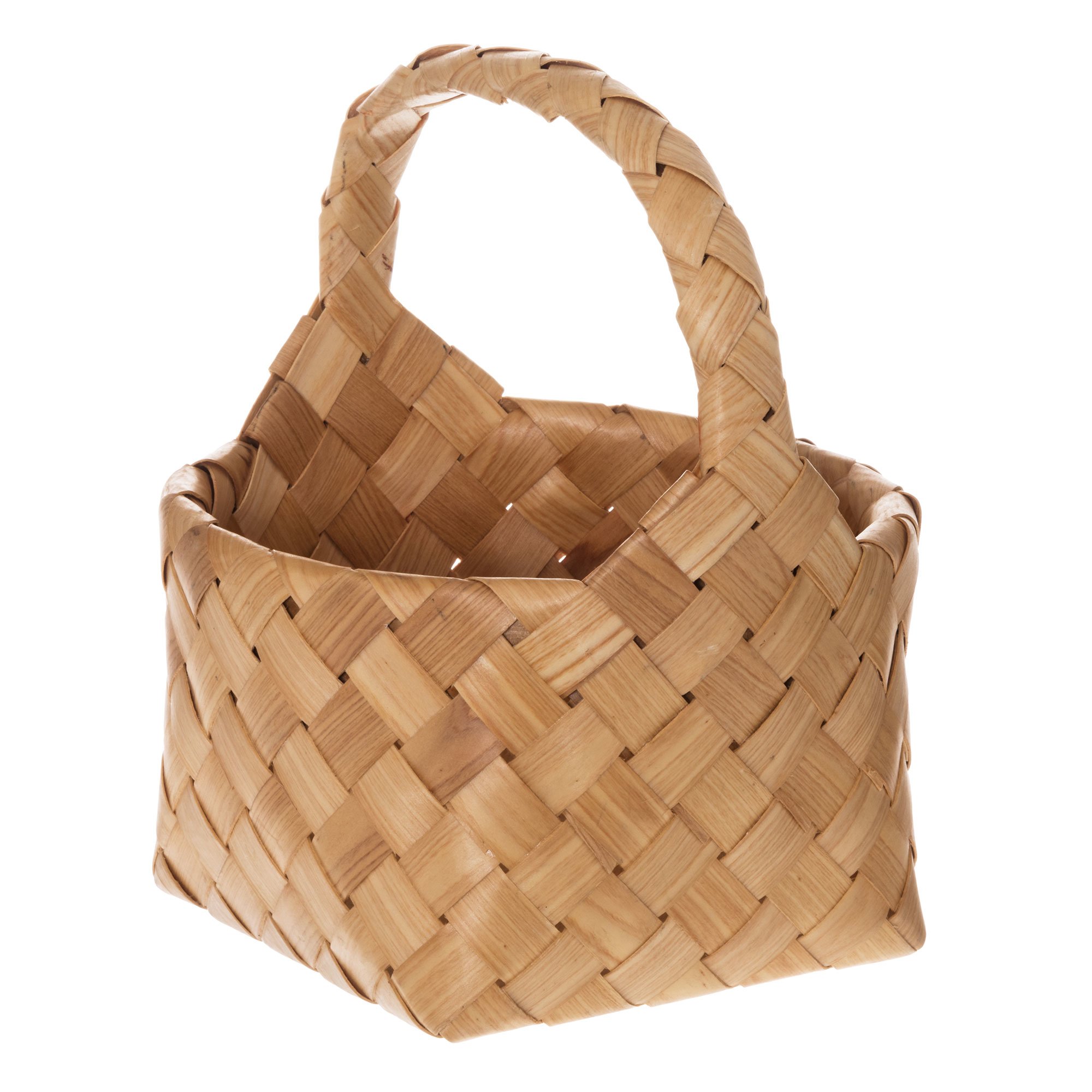 Kurv 26x26 Cm fra Marjukka