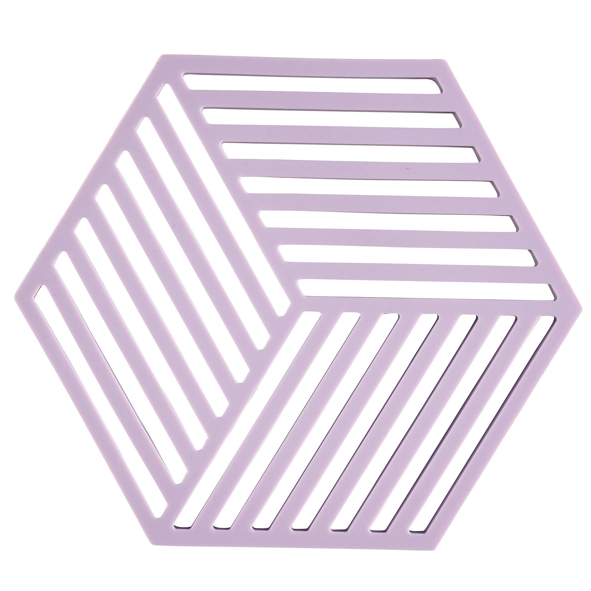Hexagon Bordskåner, Lupin fra Zone