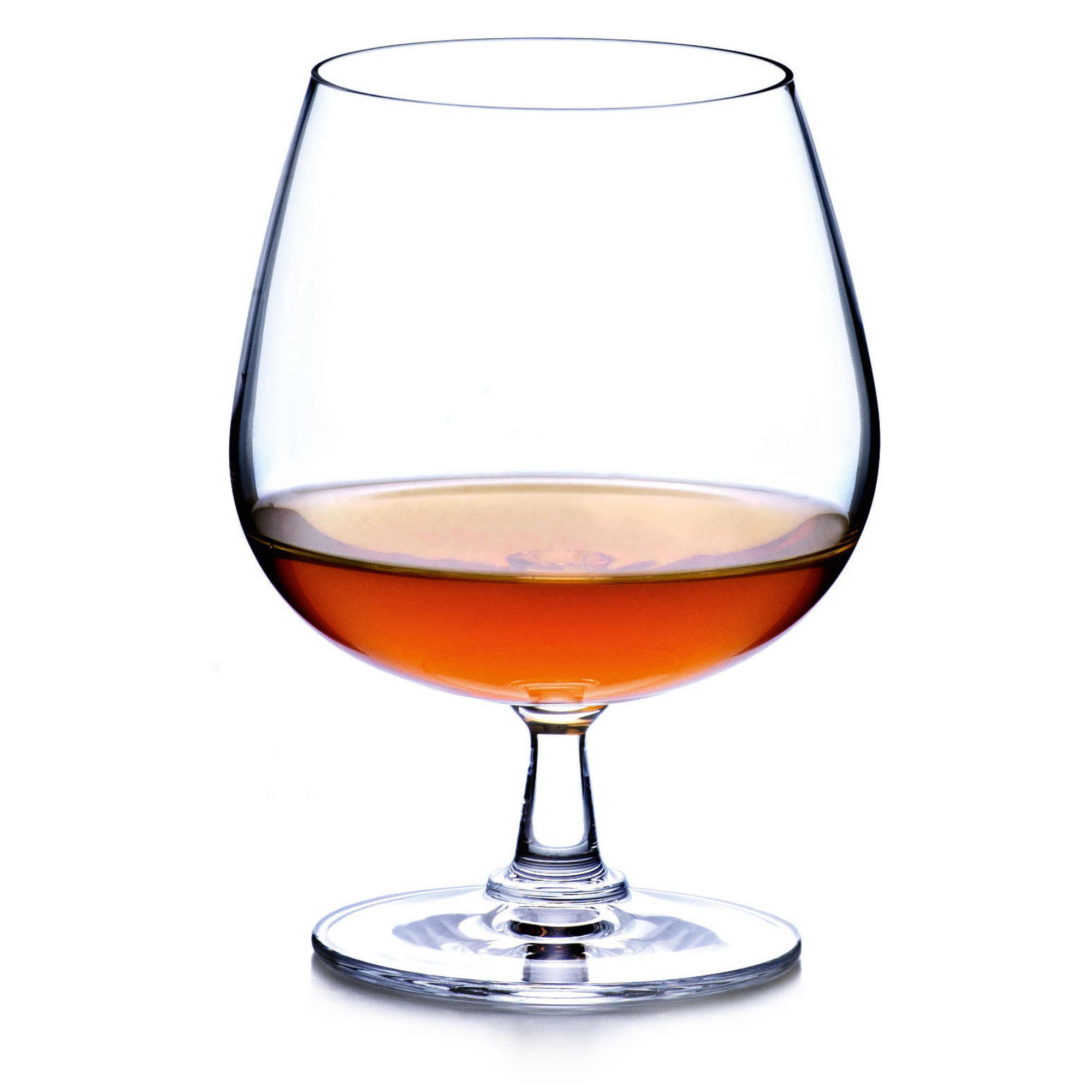 Grand Cru Cognacglas 2 Stk. fra Rosendahl