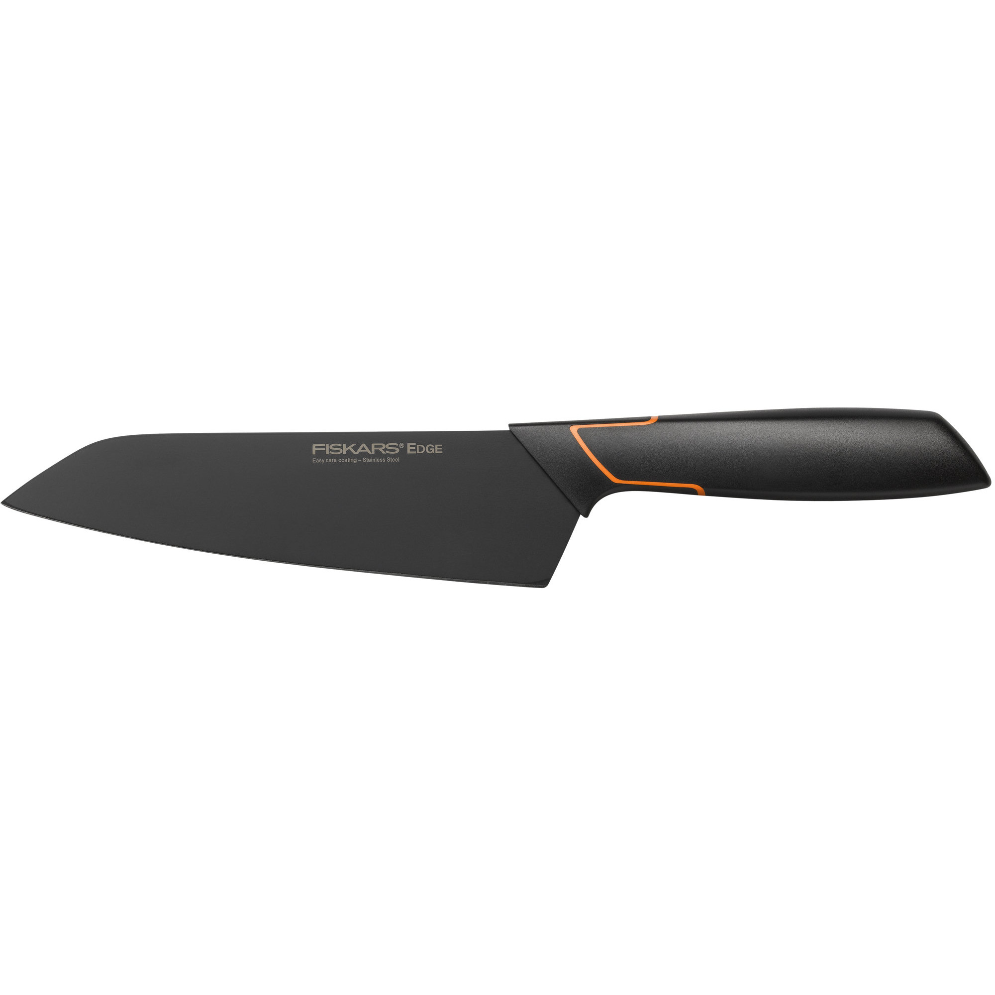 Edge Santokukniv fra Fiskars
