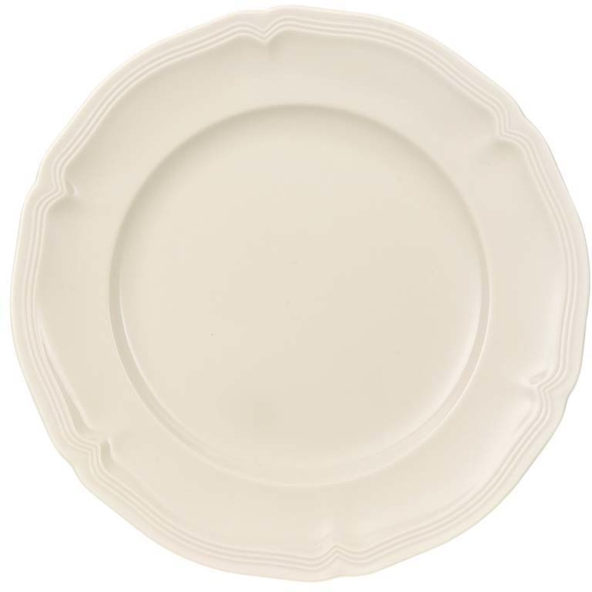 Manoir Brødtallerken fra Villeroy & Boch