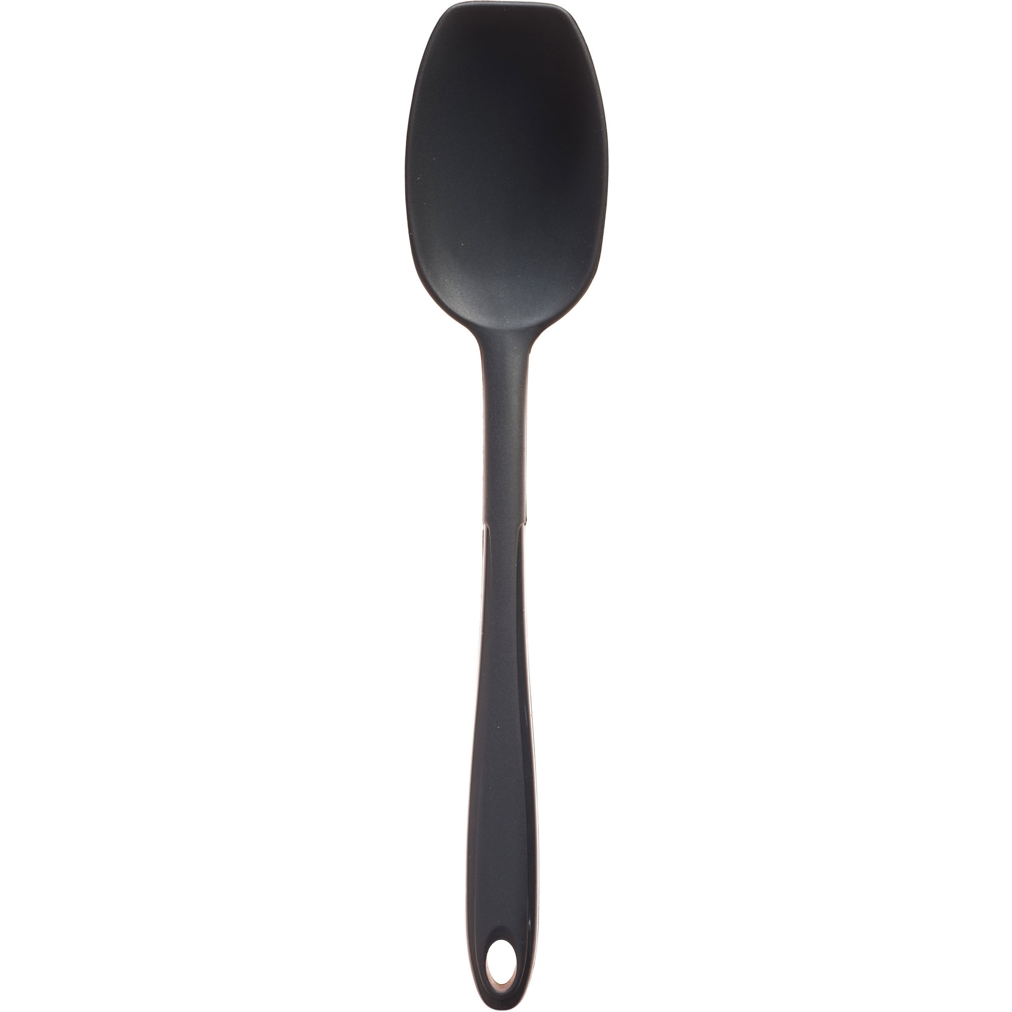 30 Cm. Sauce  Og Serveringsske fra Cookline