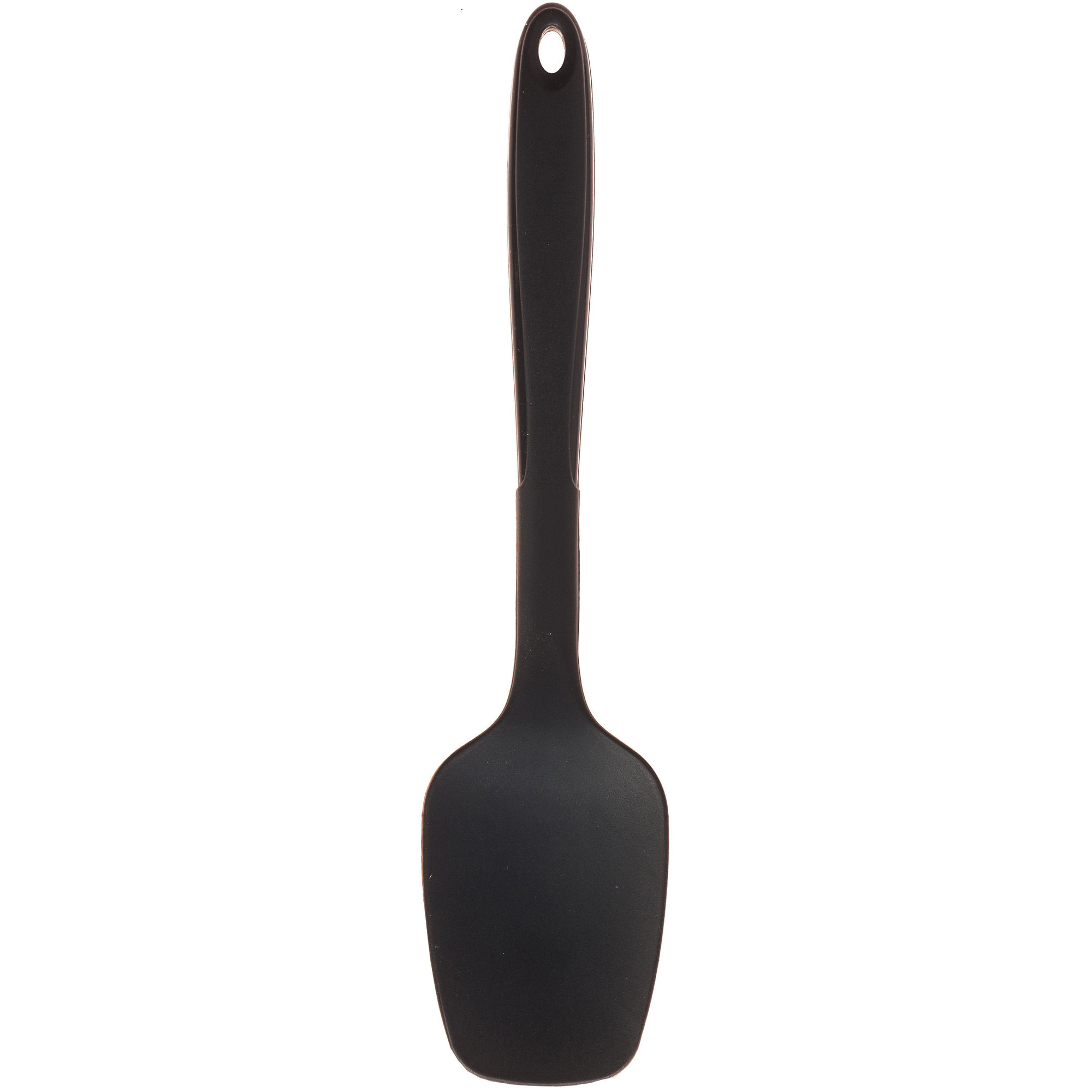 Junior 20 Cm. Røre  Og Serveringsske fra Cookline