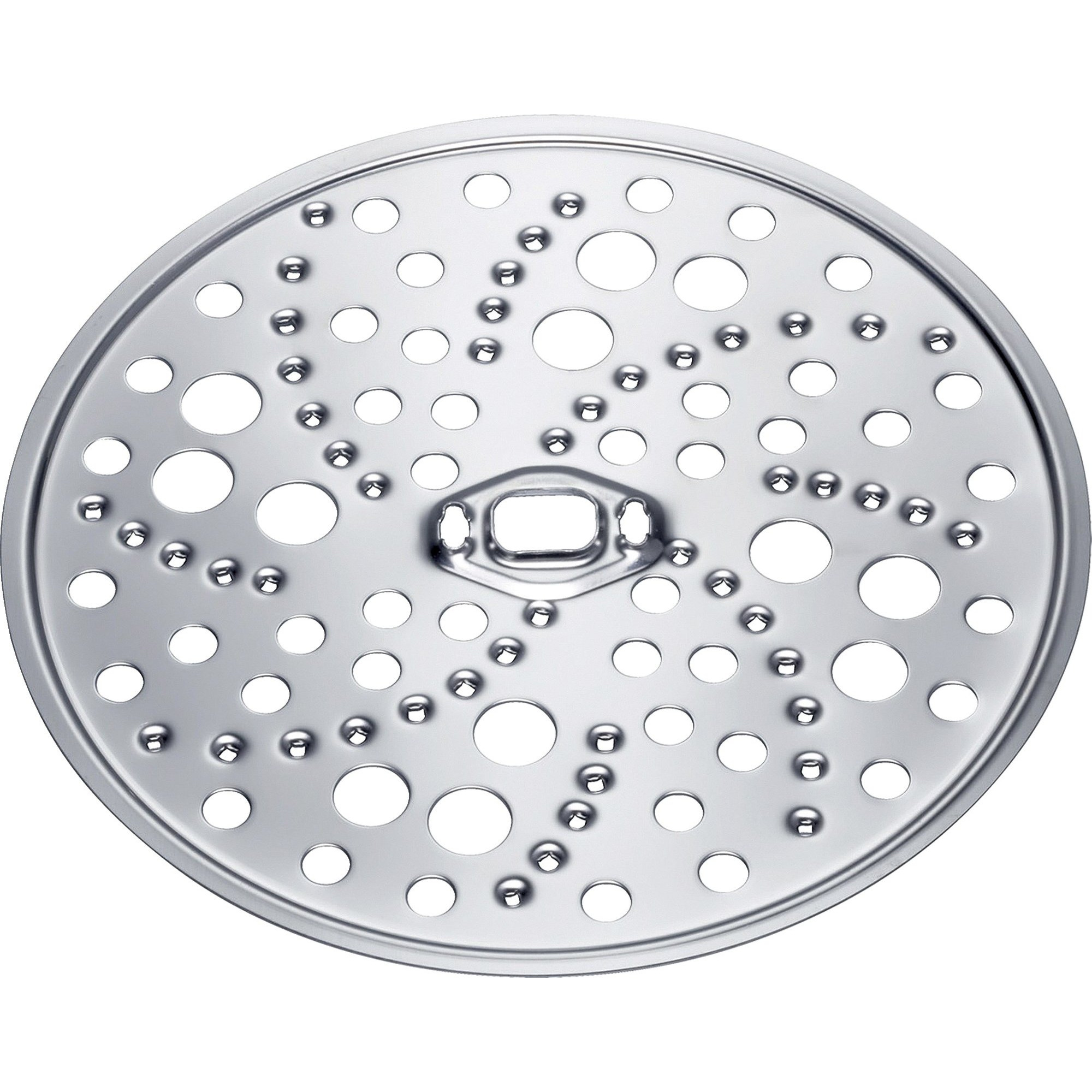 Muz45rs1 Grov Riveskive fra Bosch