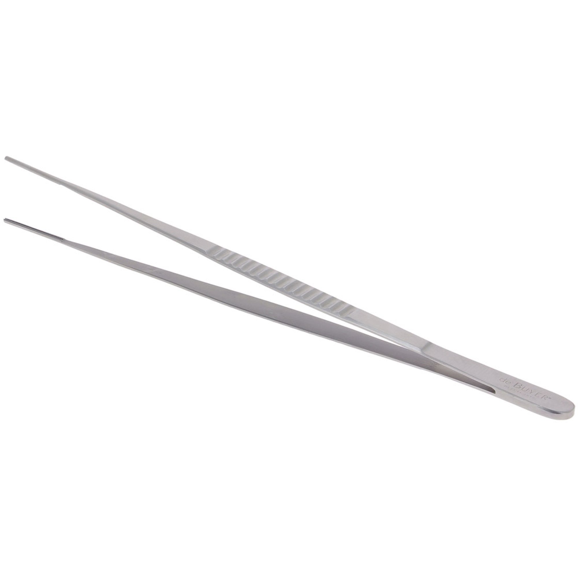 Pincet fra De Buyer