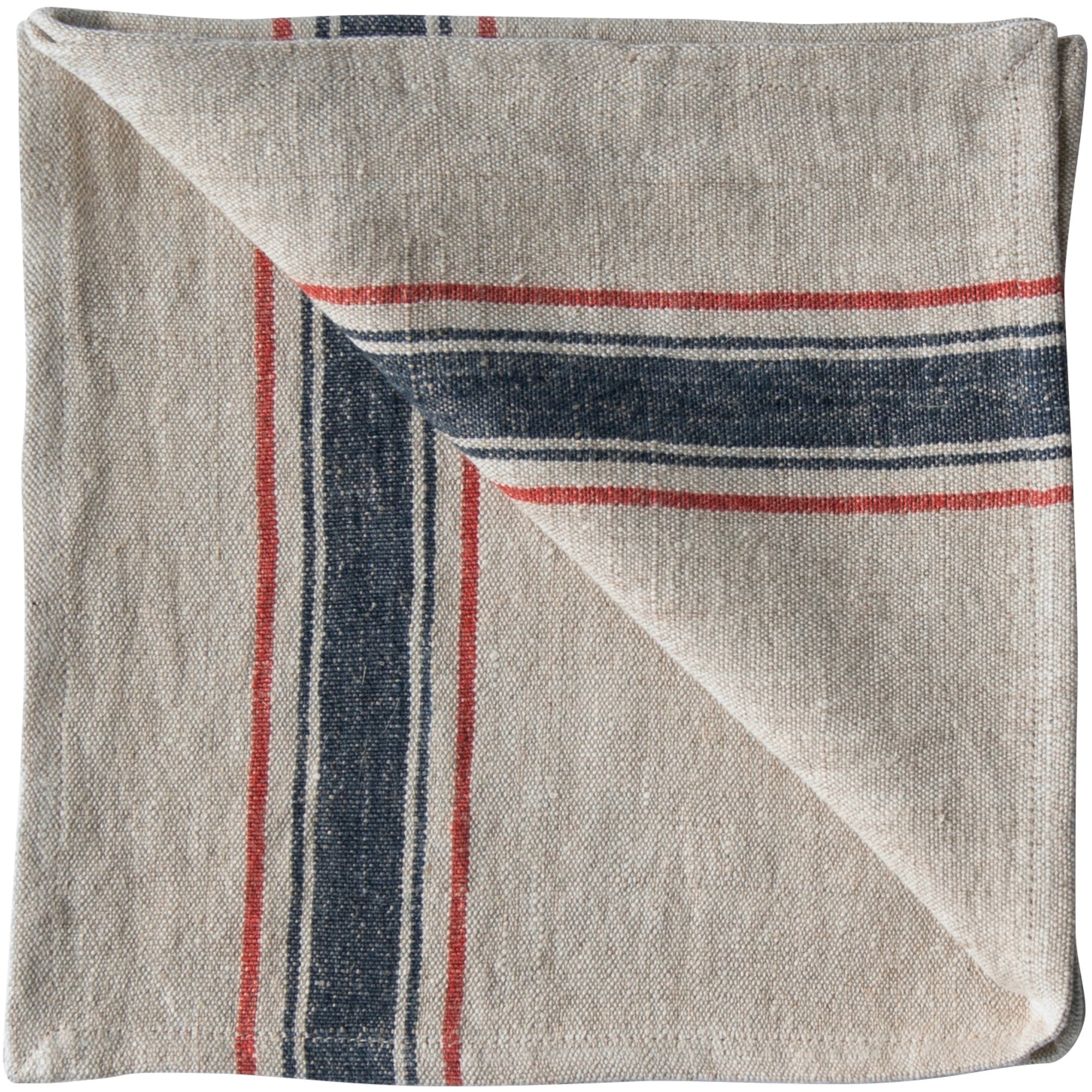 Astrid Serviet, Navy fra Tell Me More