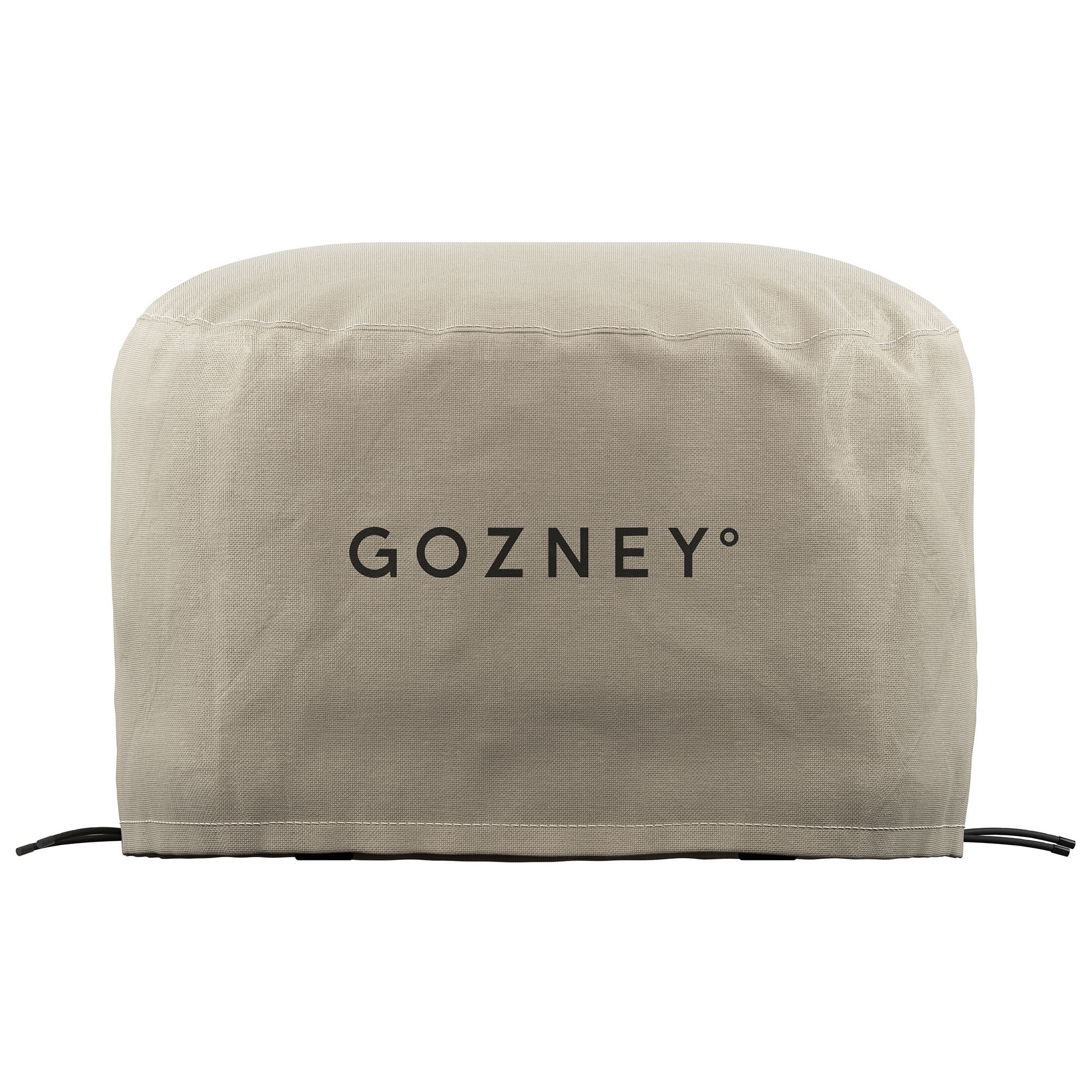 Arc ãverdrag fra Gozney