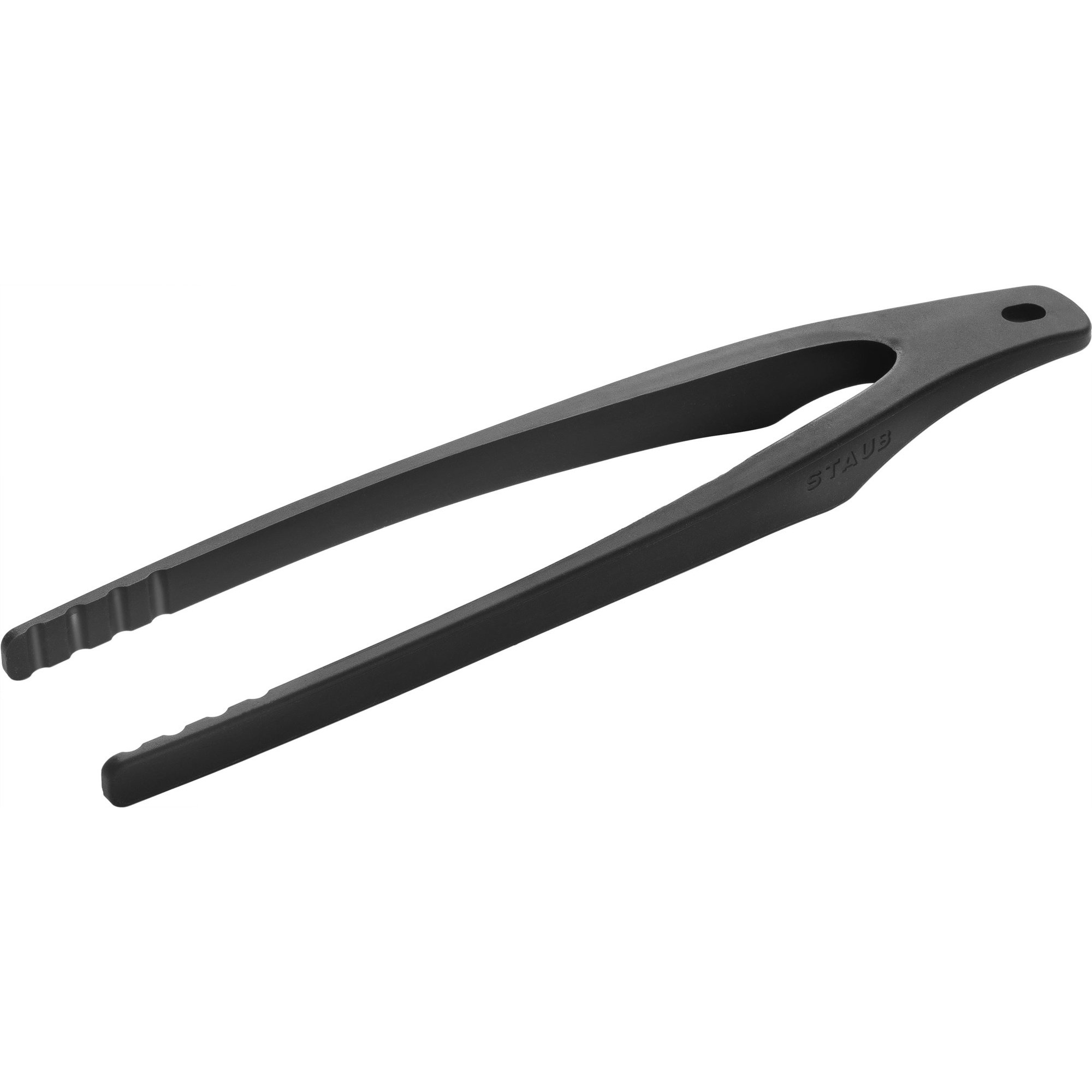 Universaltang Sort 31cm fra Staub