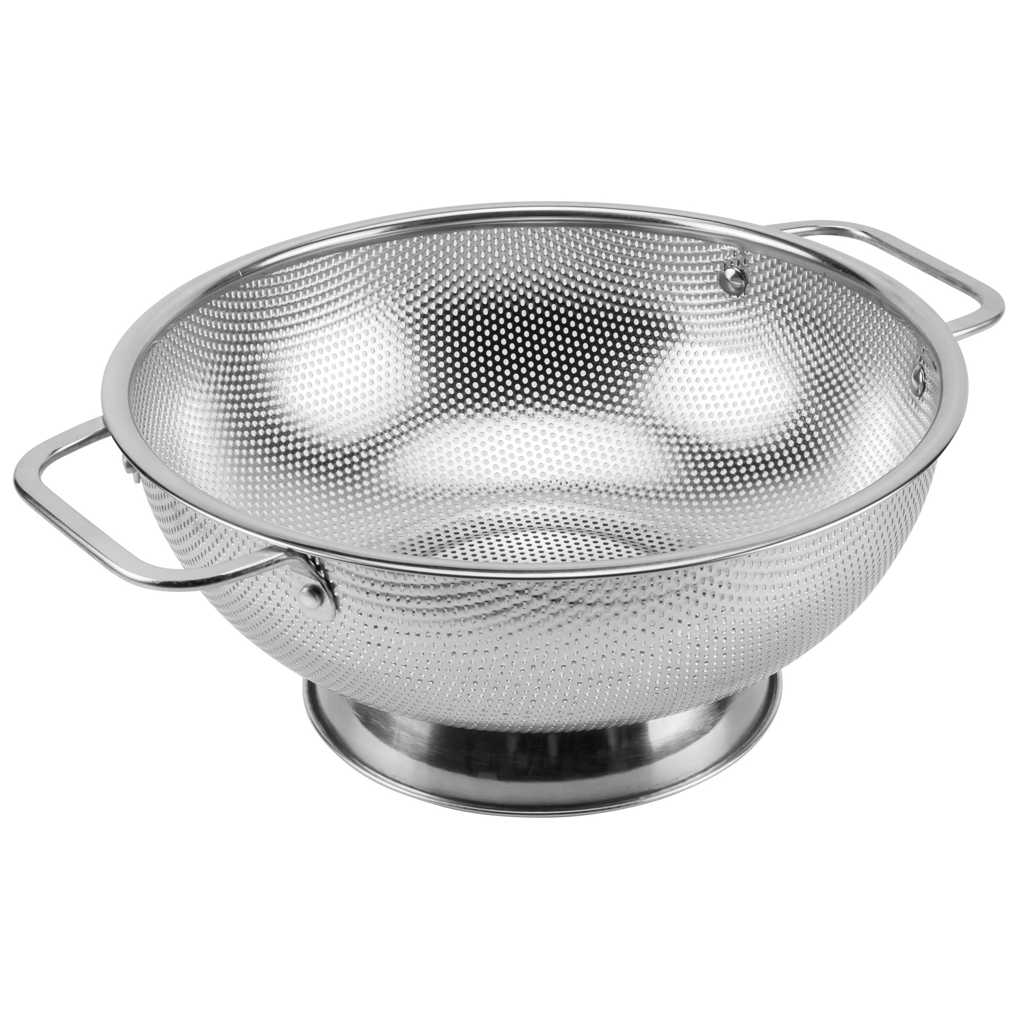 Dørslag På Fod fra Essentials