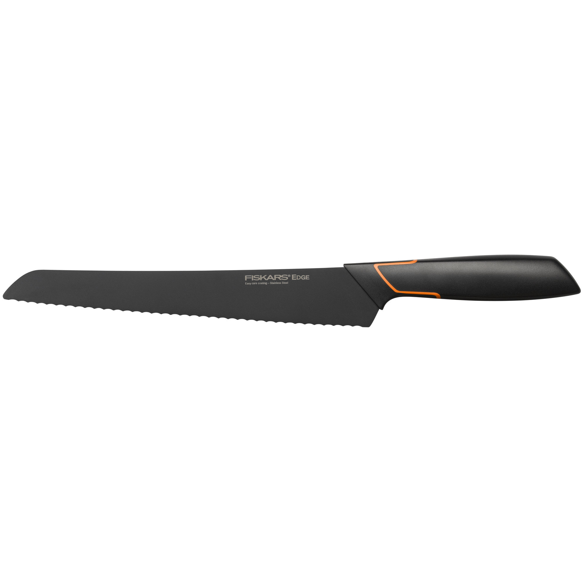Edge Brødkniv fra Fiskars