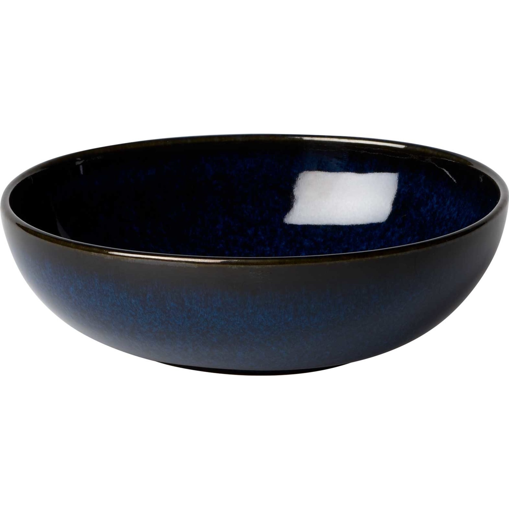 Lave Bleu Skål fra Villeroy & Boch