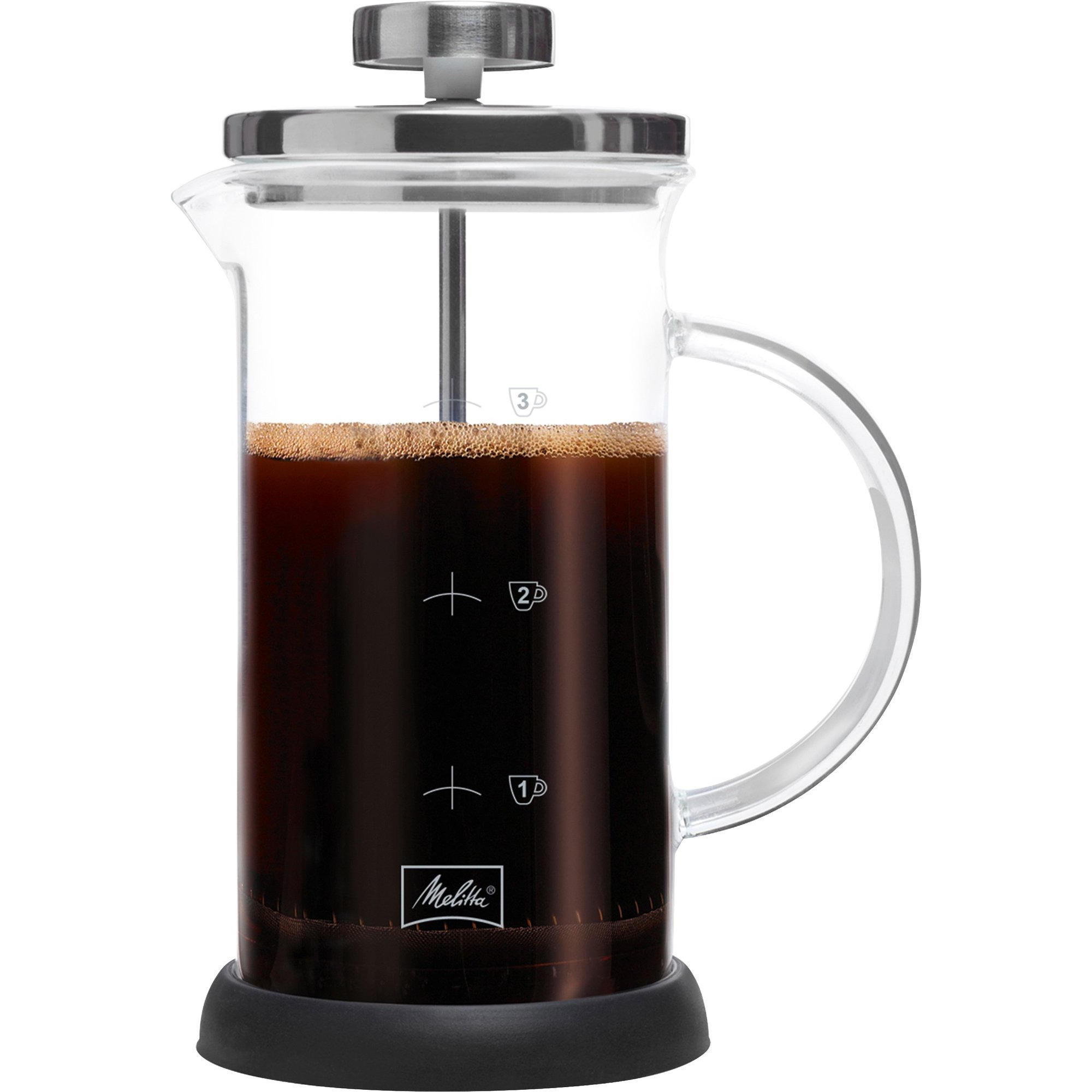 Stempelkande 3 Kop fra Melitta