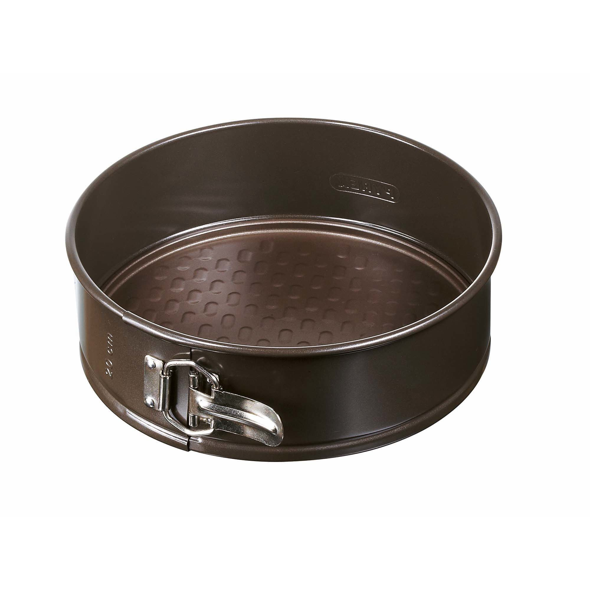 Springform 26 Cm fra Pyrex