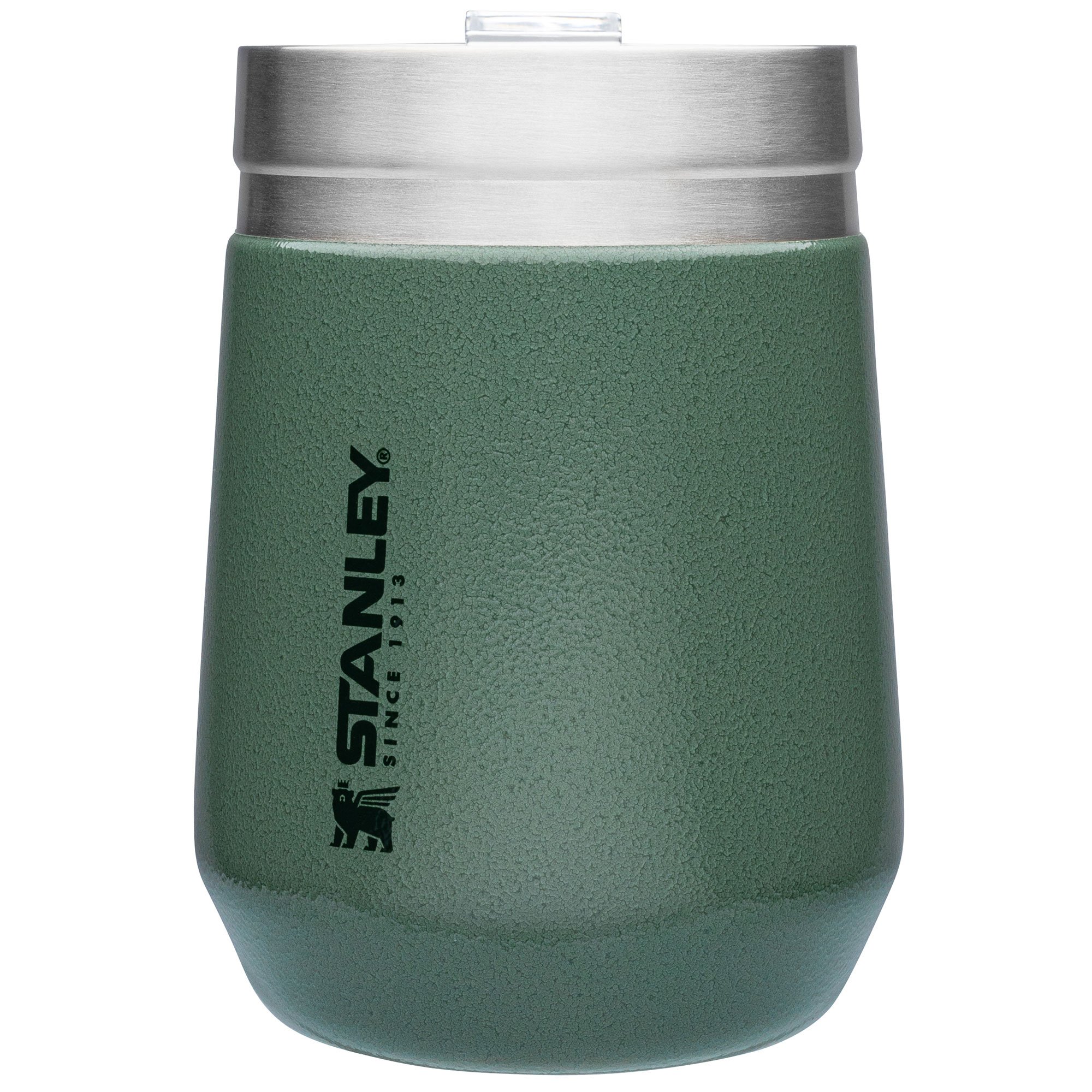 The Everyday Go Tumbler, Hammerton Green fra Stanley