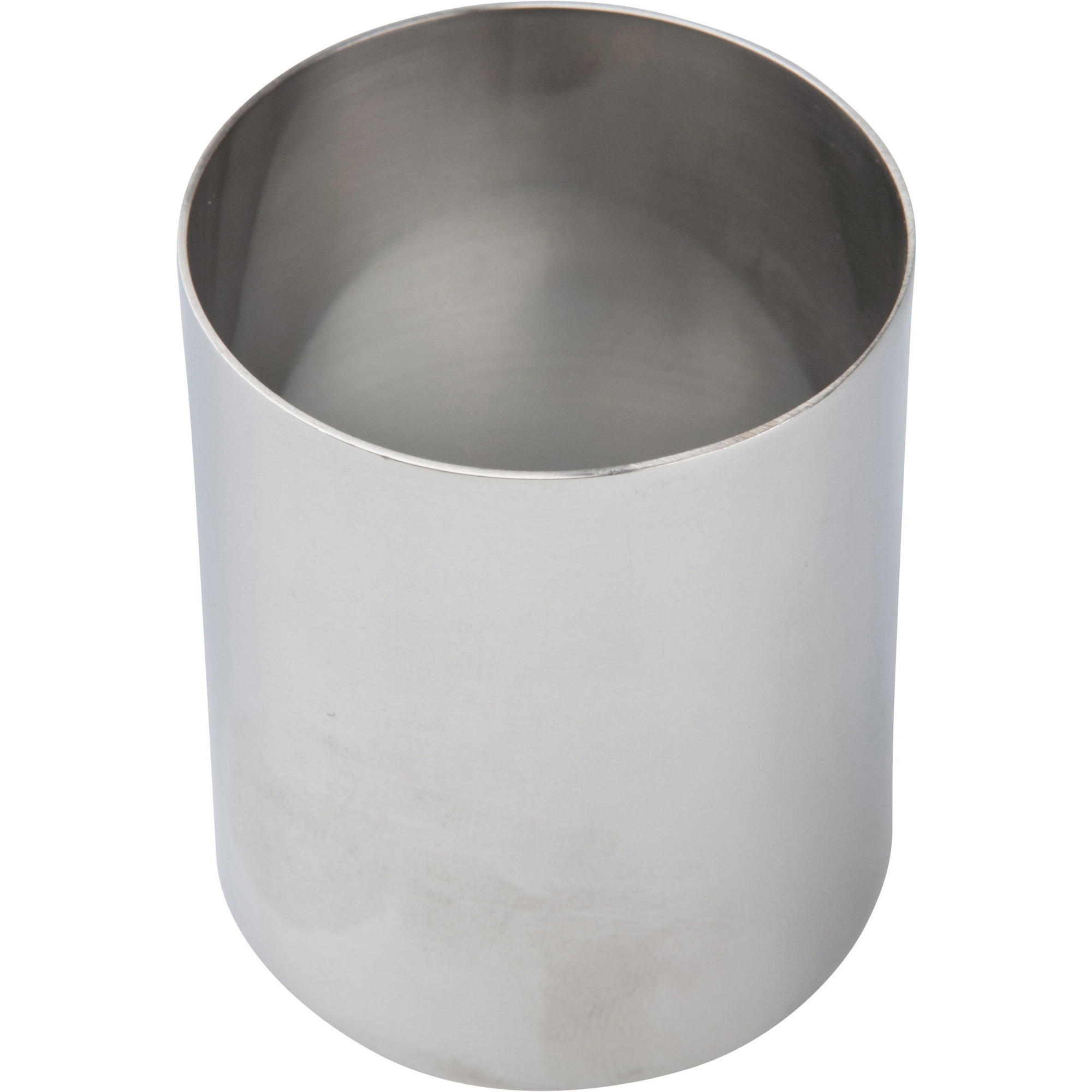 Multiring ø5, H5,5 Cm fra Patisse