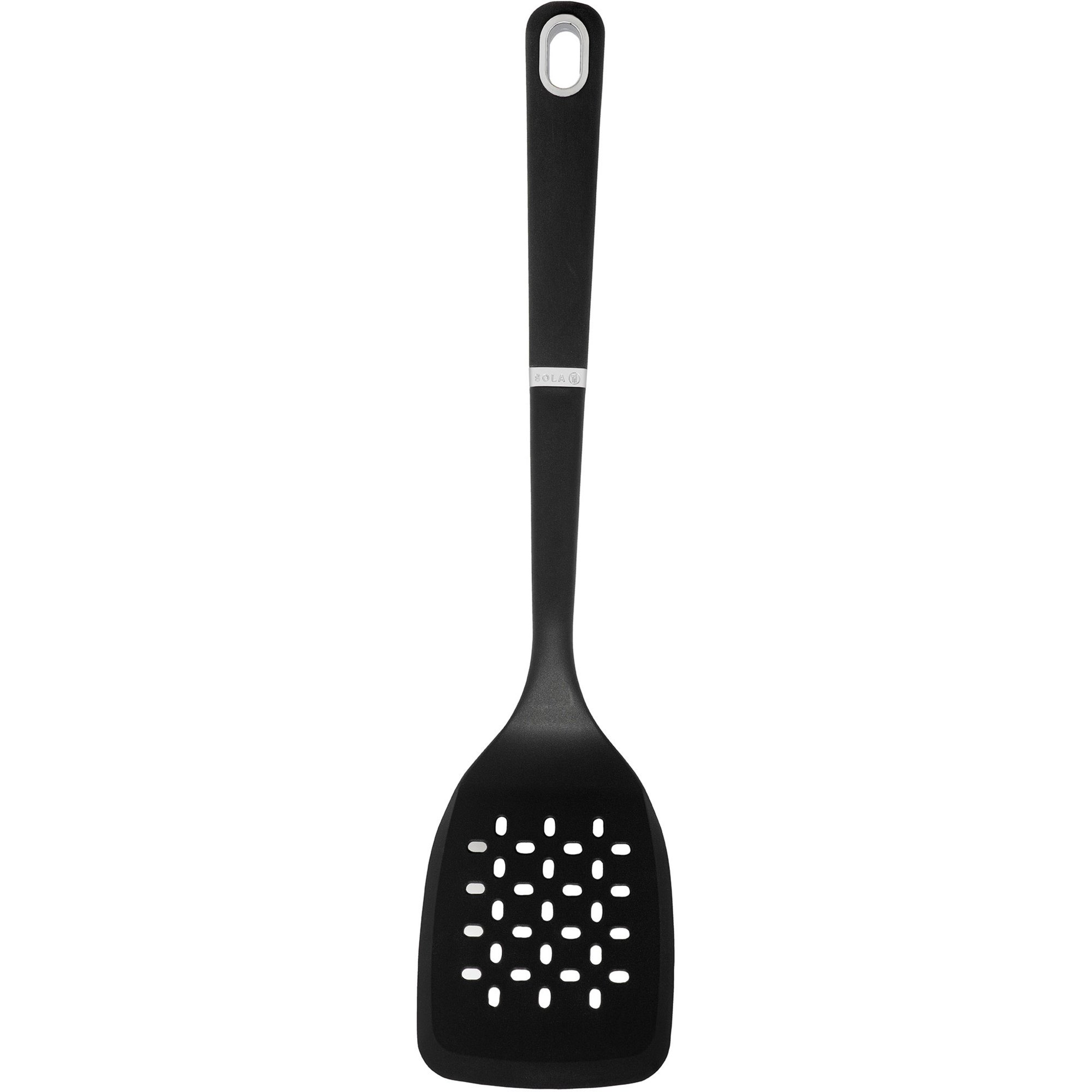 Stegespade 35 Cm fra Sola