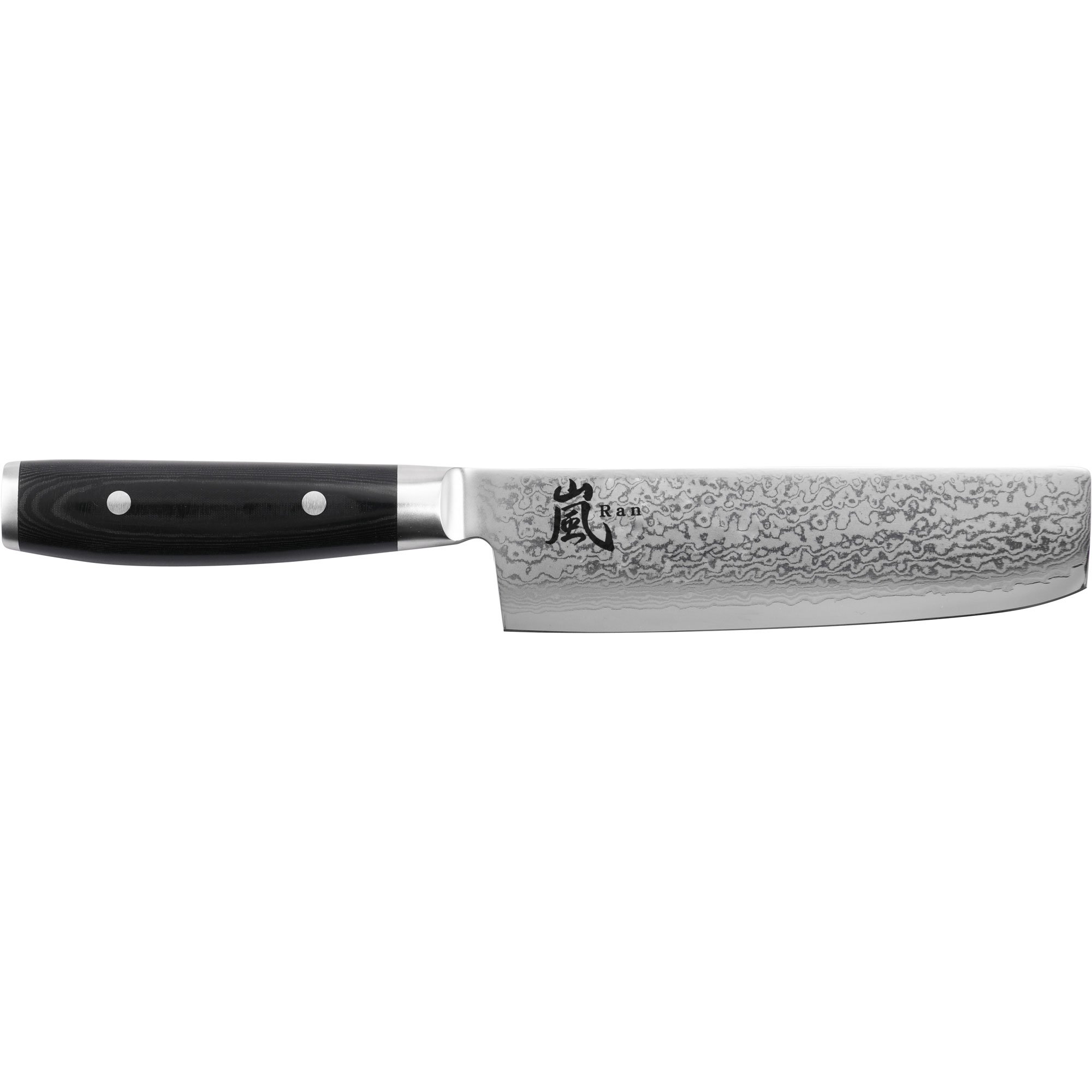 Ran Grönsakshacka 16,5 Cm fra Yaxell
