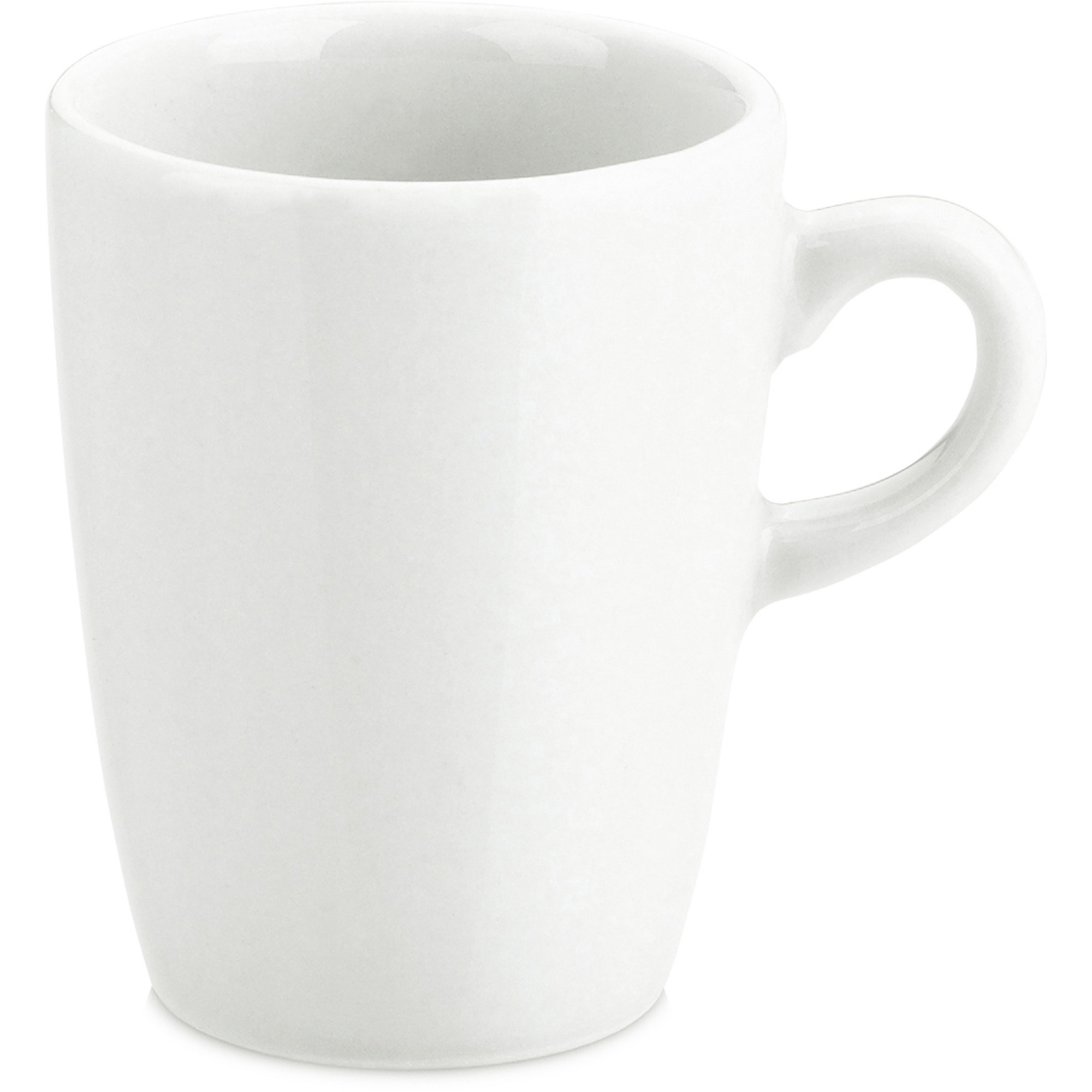 Eden Espressokop fra Pillivuyt