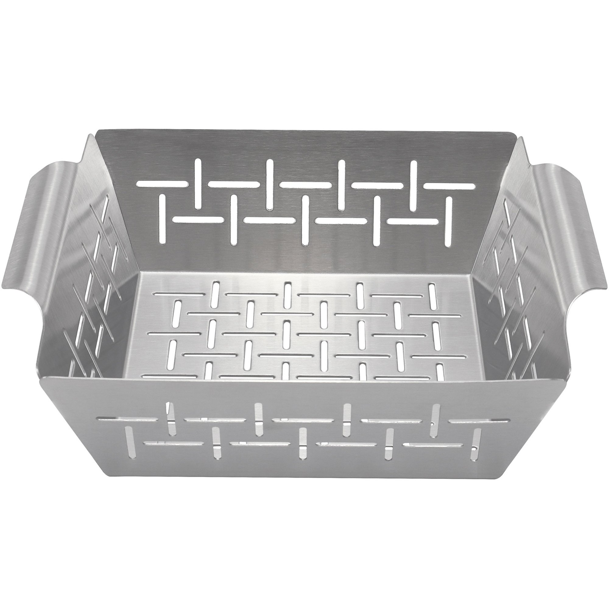 Grillkurv 25 X 21cm fra Essentials