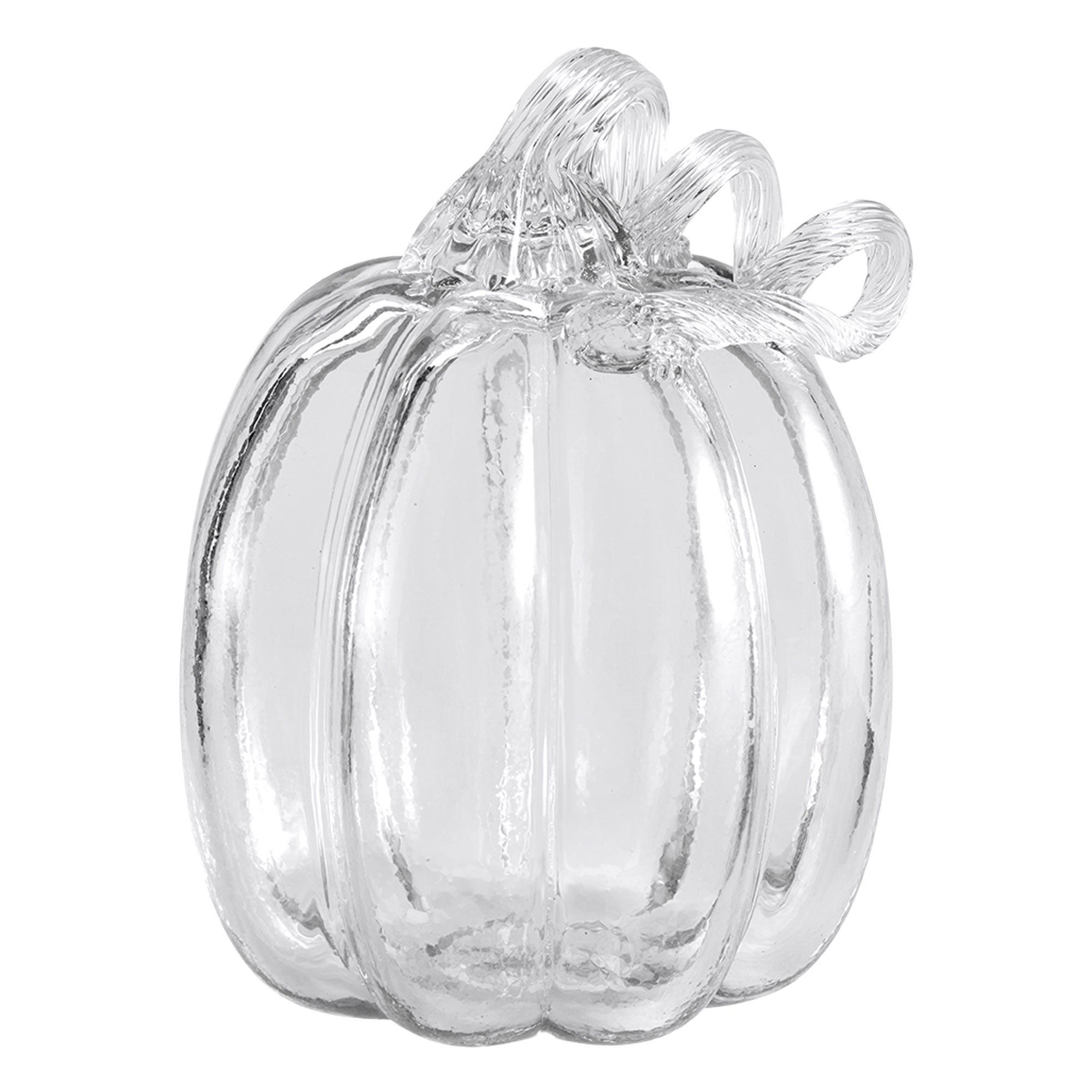 Græskar 14 Cm, Klar fra Cooee Design