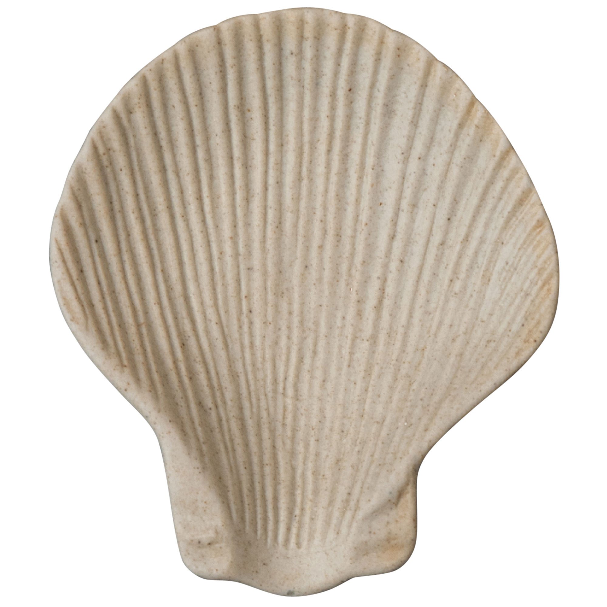 Fumiko Spisepindeholder, 4 Stk. fra Byon