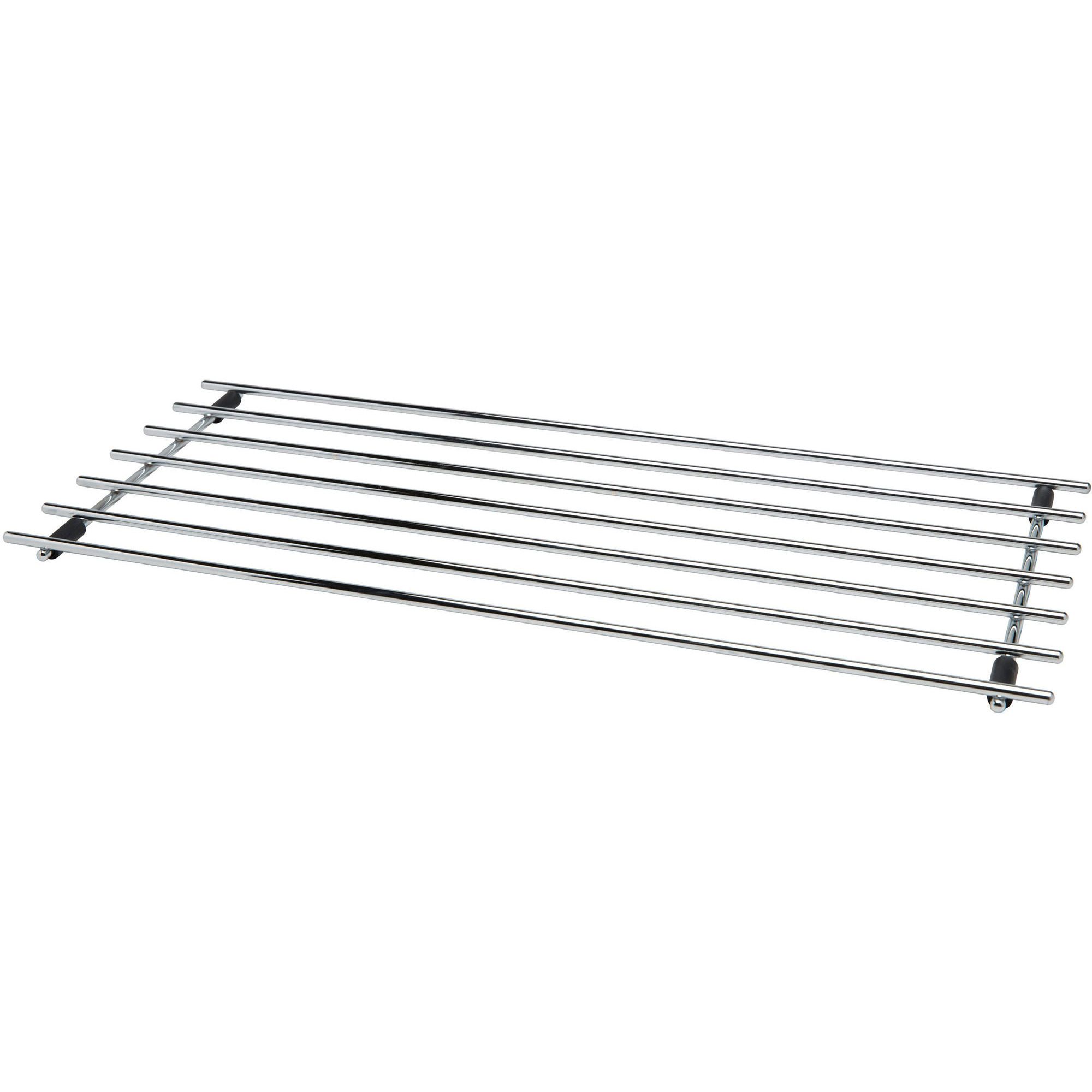 Bordskåner 25x50 Cm fra Hahn Kitchenware