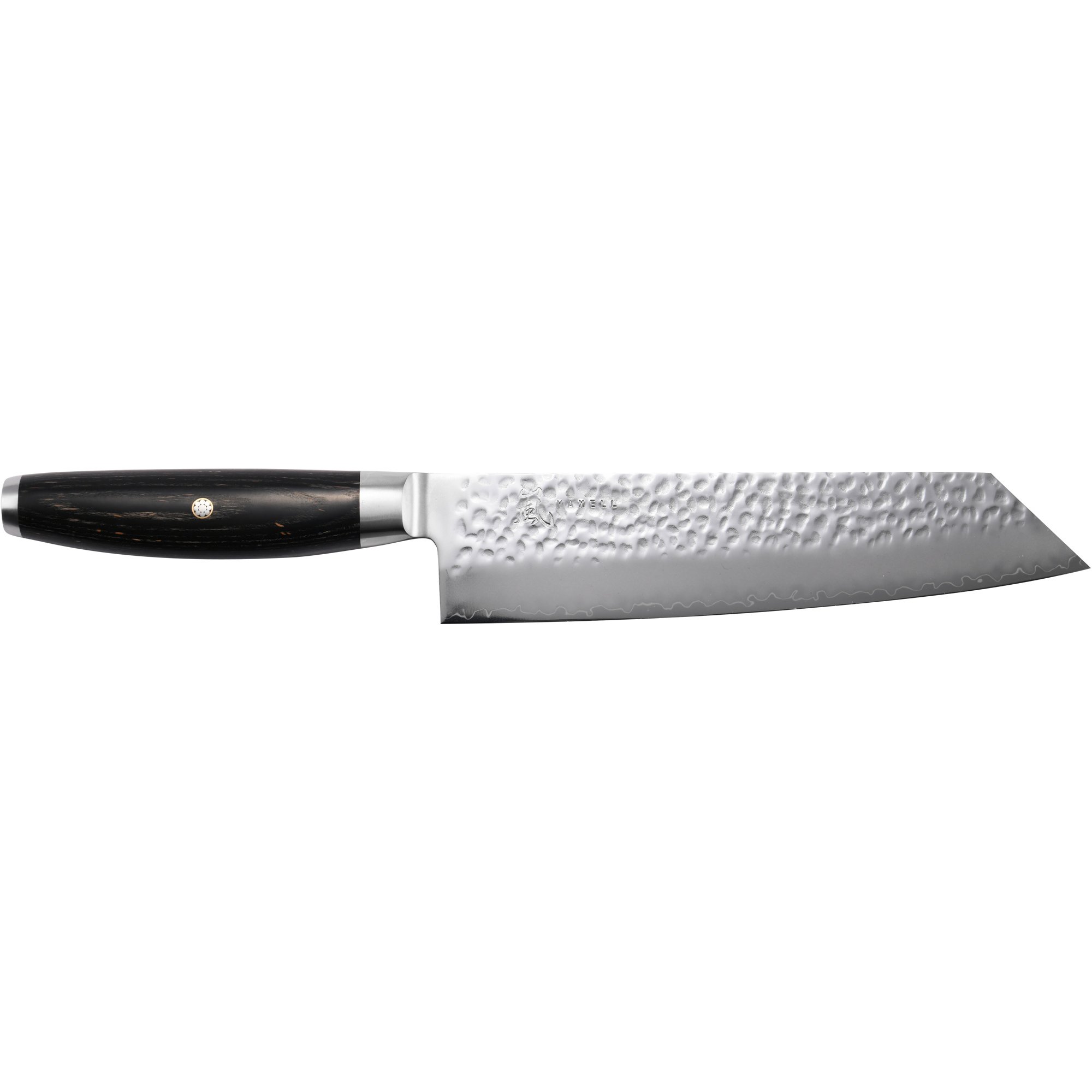 Ketu Kiritsuke 20 Cm fra Yaxell