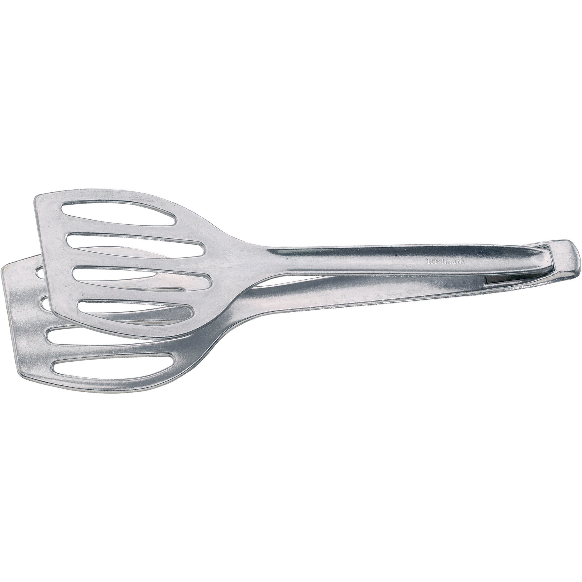 Bbq Duetto Paletkniv Tang fra Westmark