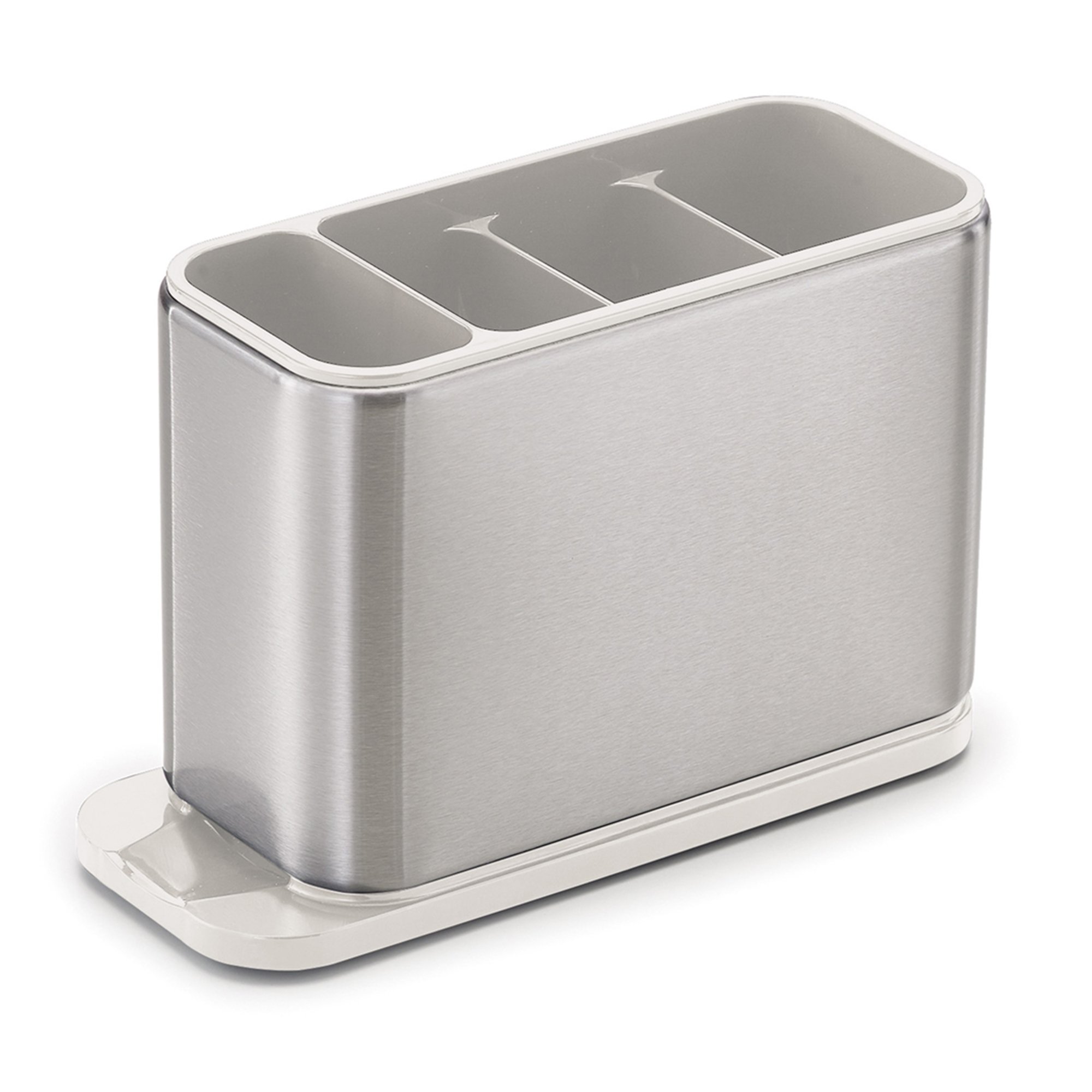 Cutlery Drainer Opvaskestativ fra Joseph Joseph