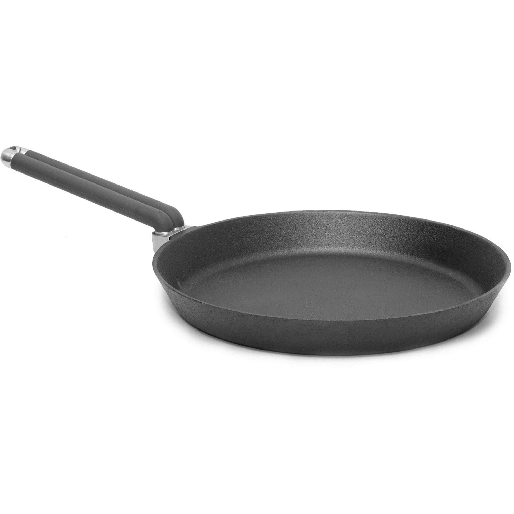 Carl & Carl Lift Stegepande fra Skeppshult