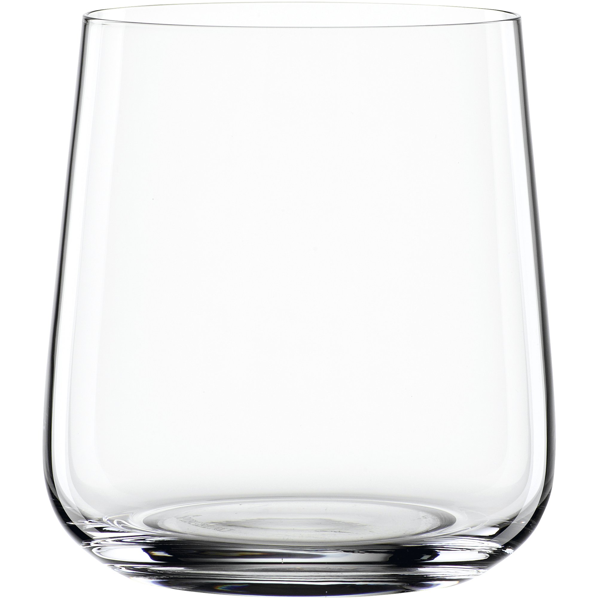 Style Vandglas 34cl 4 Pak fra Spiegelau