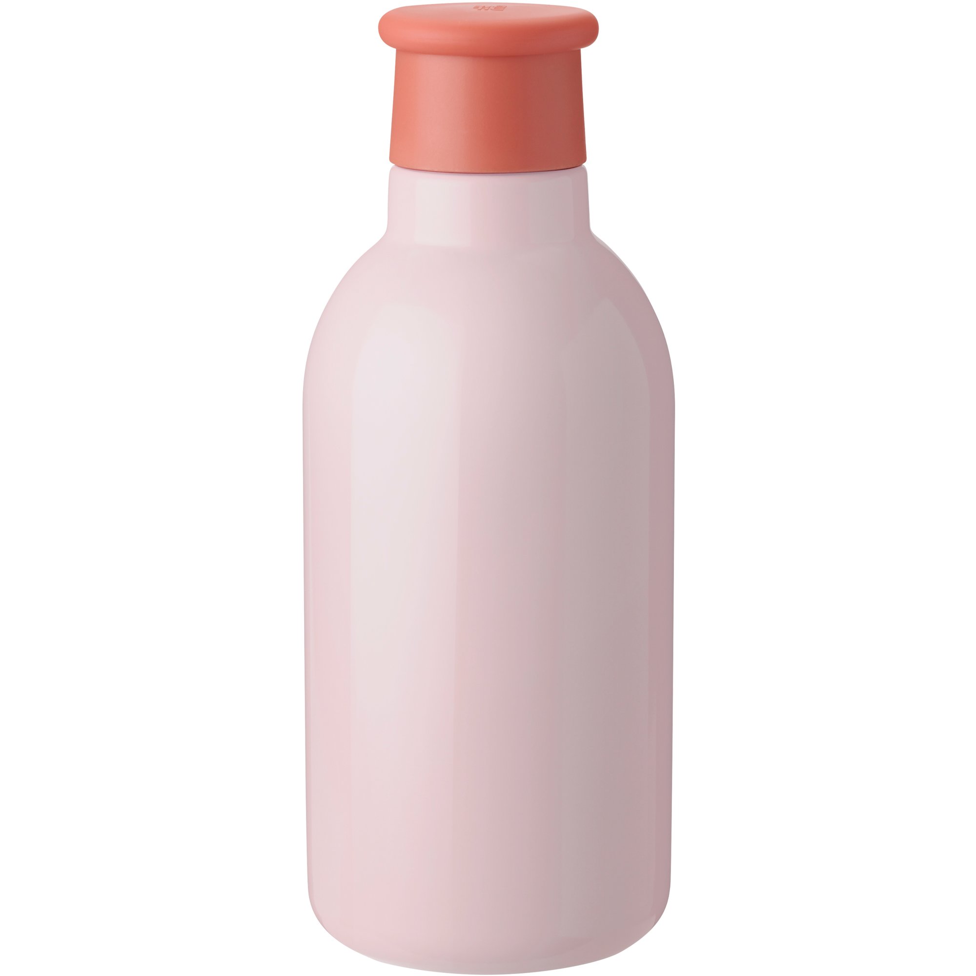 Drink It Termoflaske 0,5 Liter, Rose fra Rig-tig