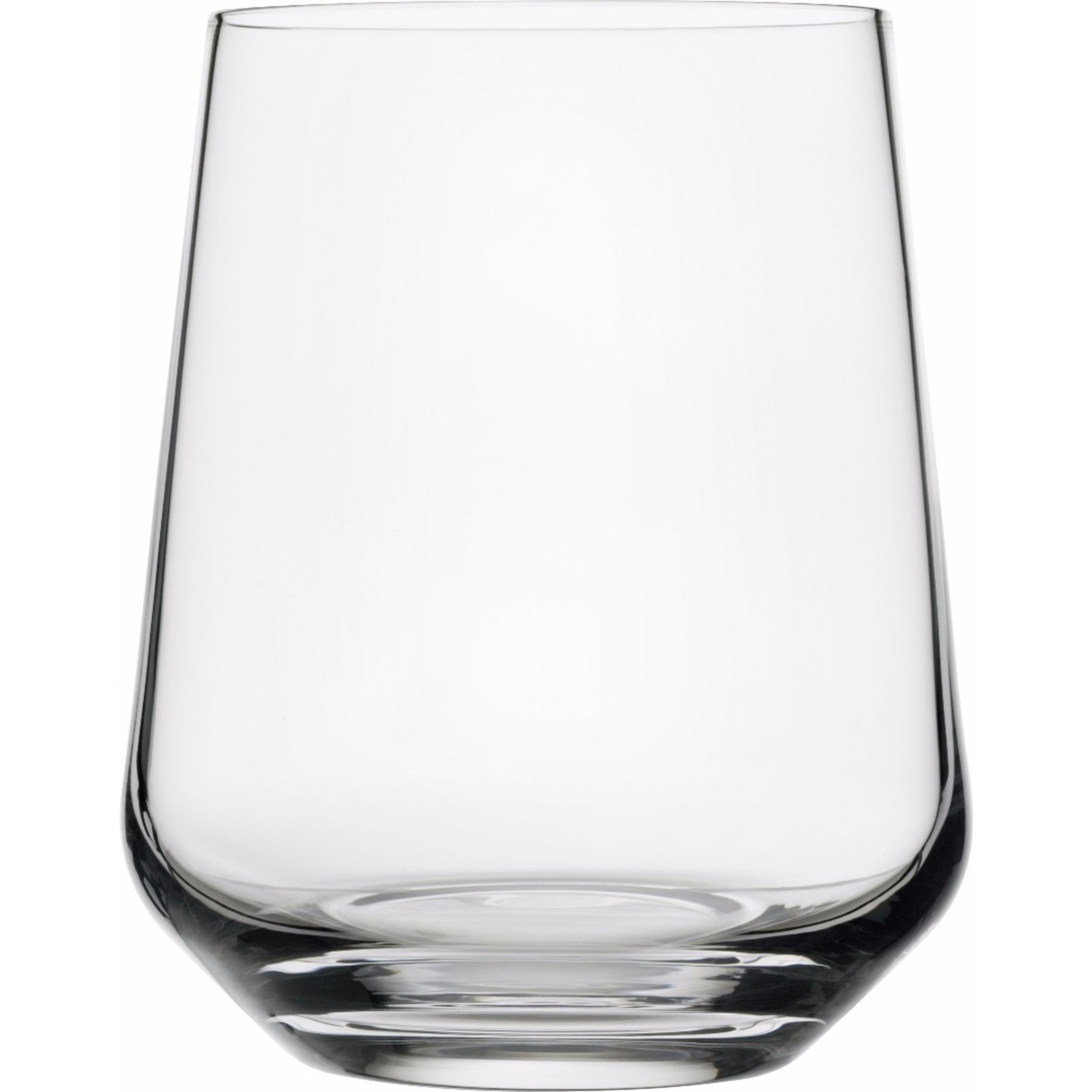 Essence Vandglas 2 Stk. fra Iittala