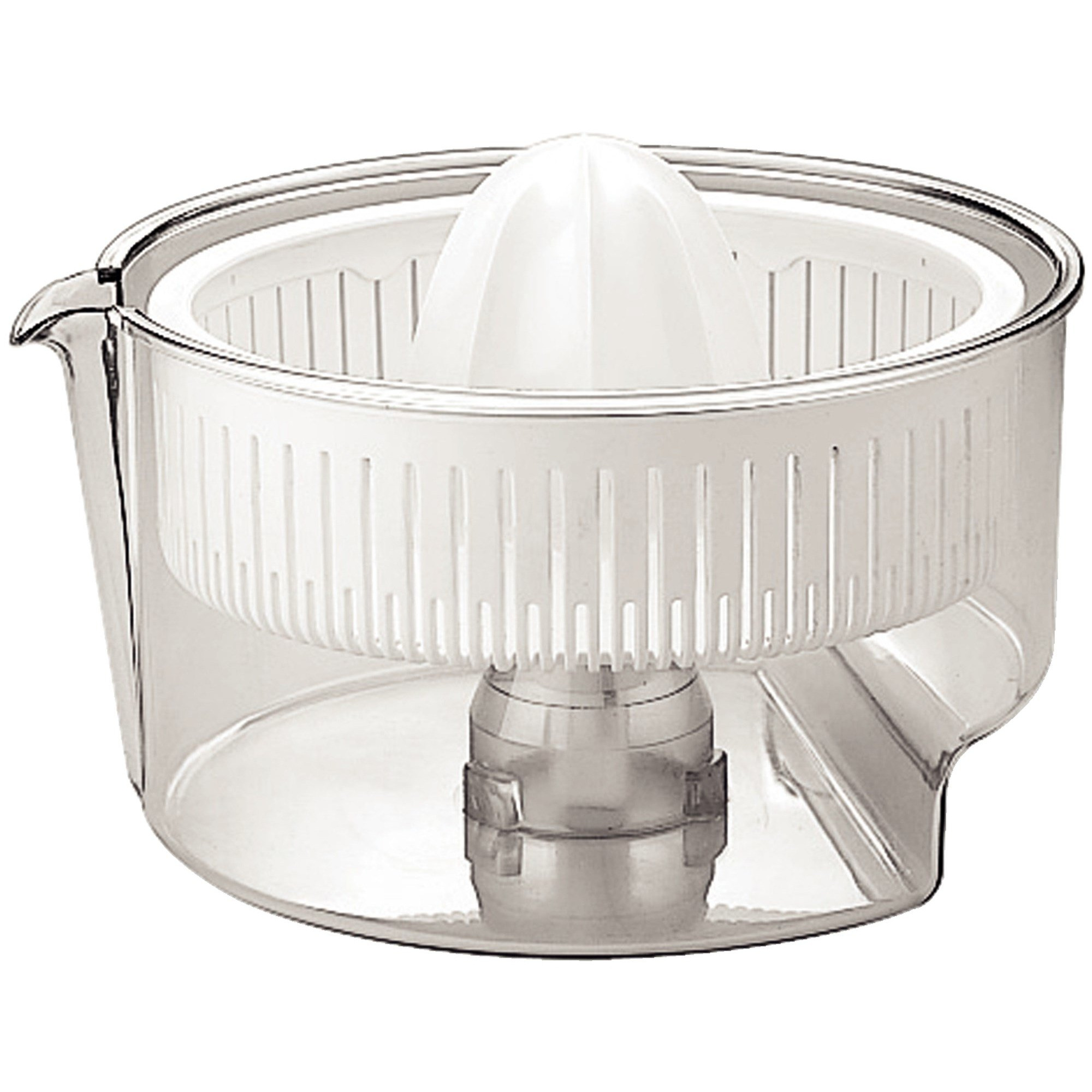 Muz6zp1 Citruspresser fra Bosch