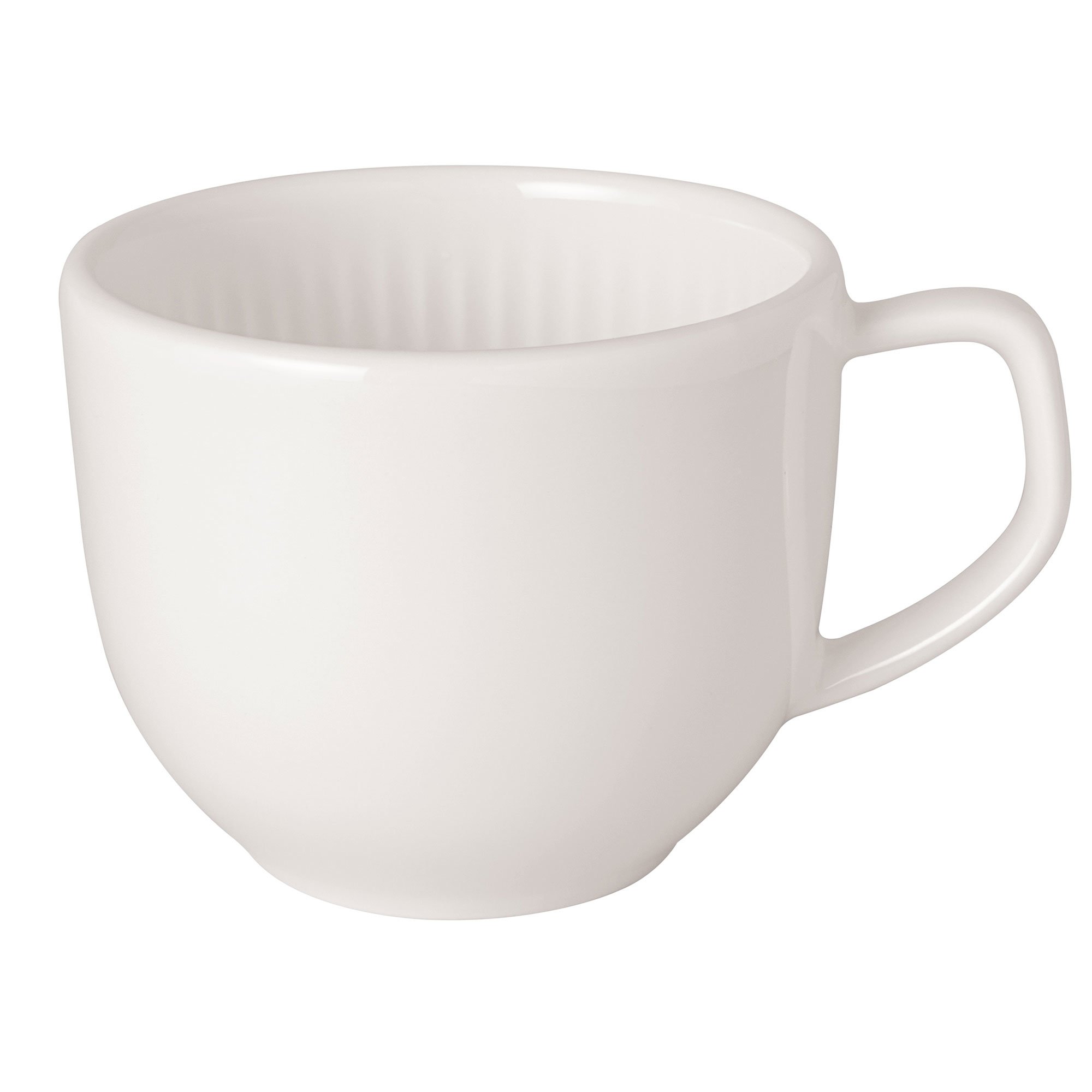 Afina Esspressokop 5 Cl fra Villeroy & Boch