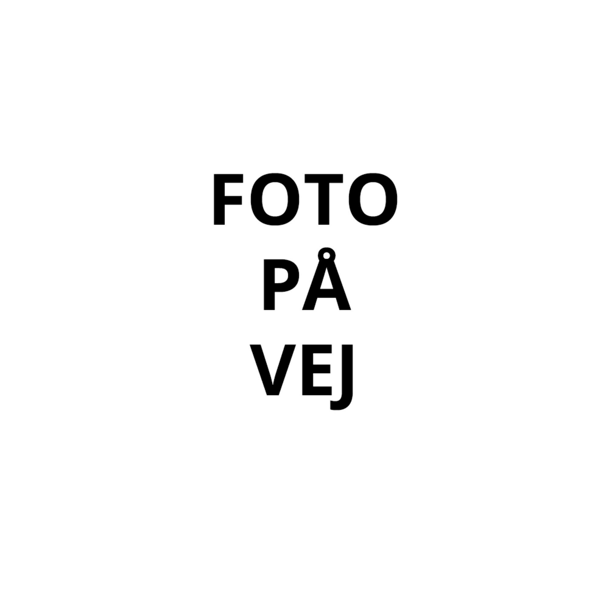 Q Ring Smart Cap fra Kuvings
