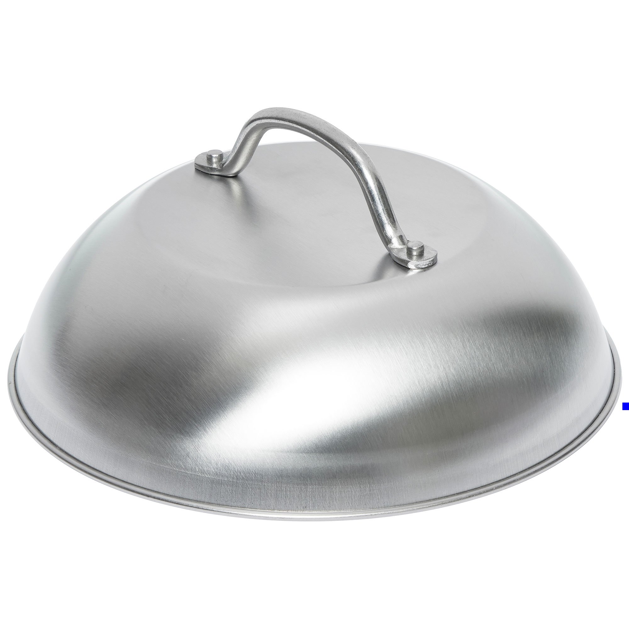 Damp  Og Smeltekuppel 22,5 Cm fra Mareld