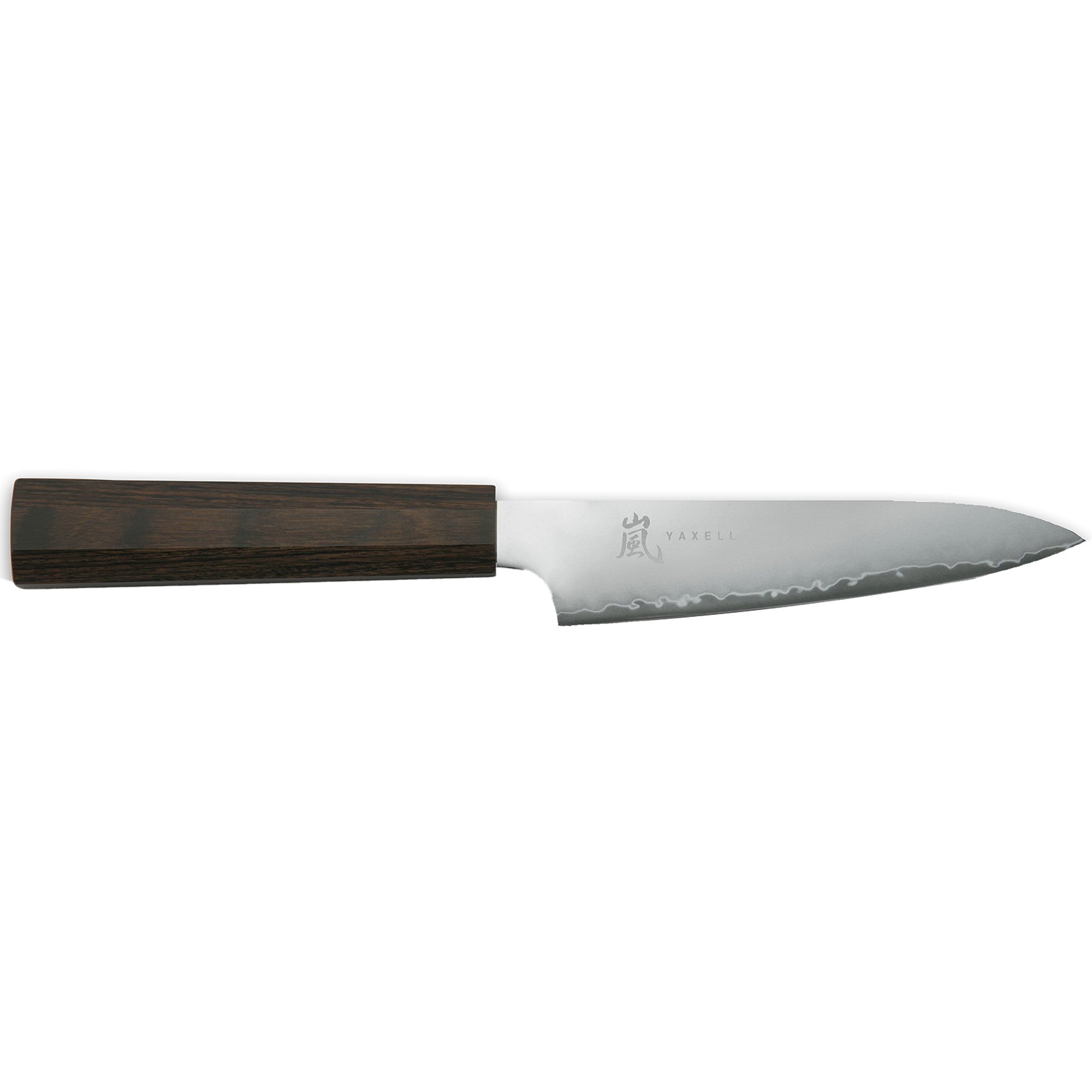 Hana Allkniv 12 Cm fra Yaxell