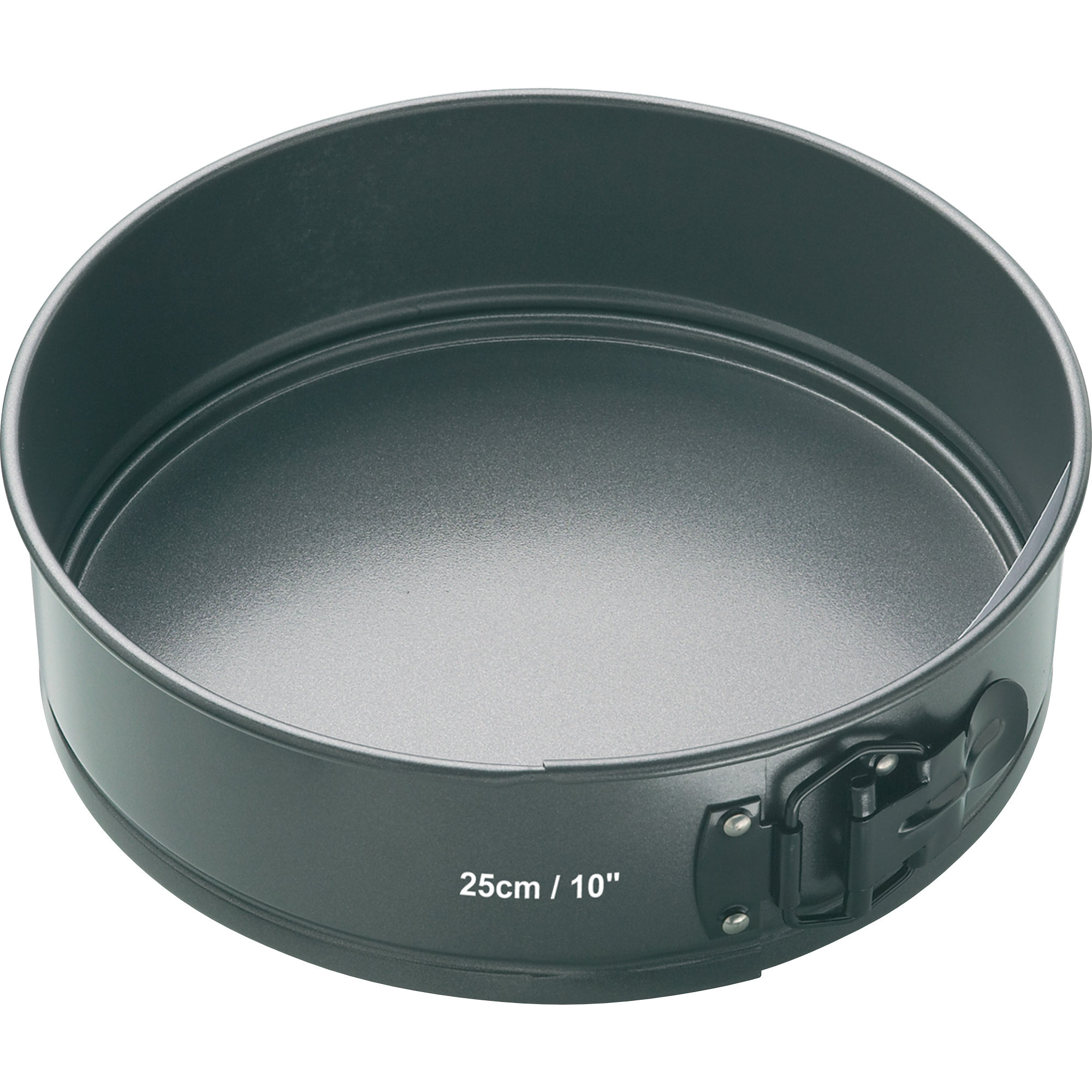 Bageform Springform ø25 Cm. fra Kitchen Craft