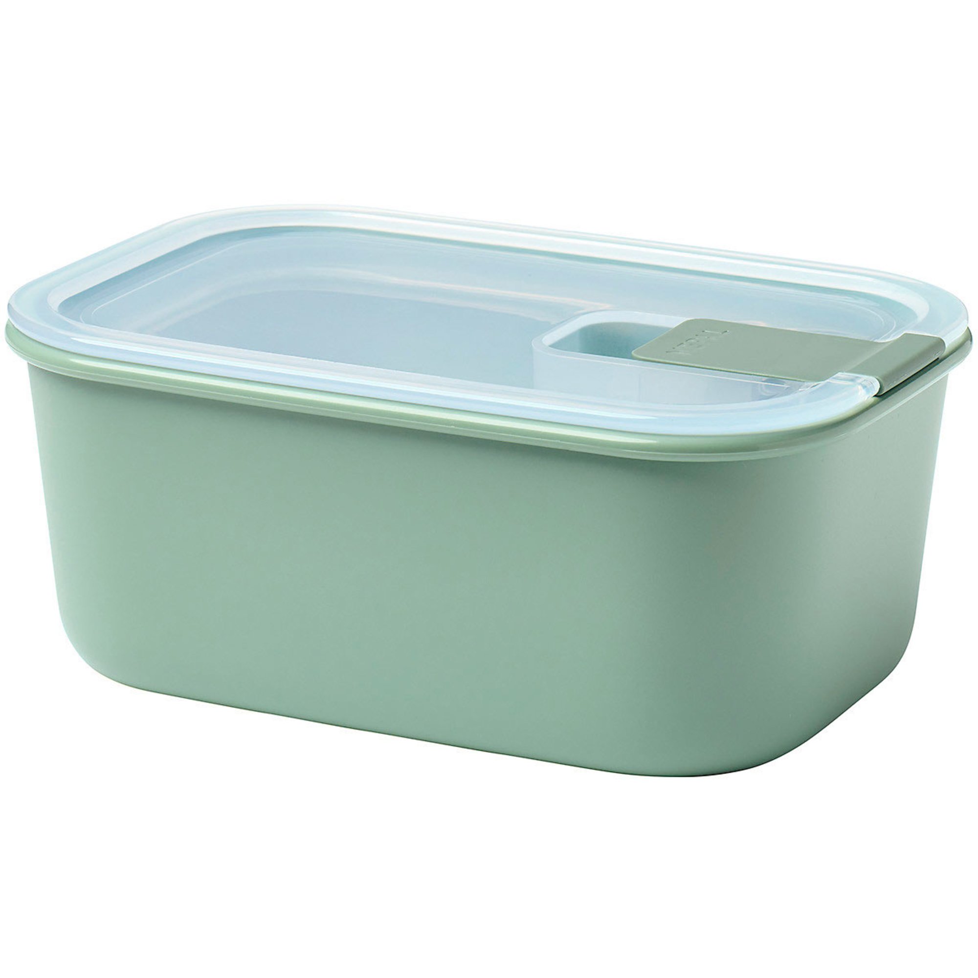 Easyclip Opbevaringsboks 700 Ml, Nordic Sage fra Mepal