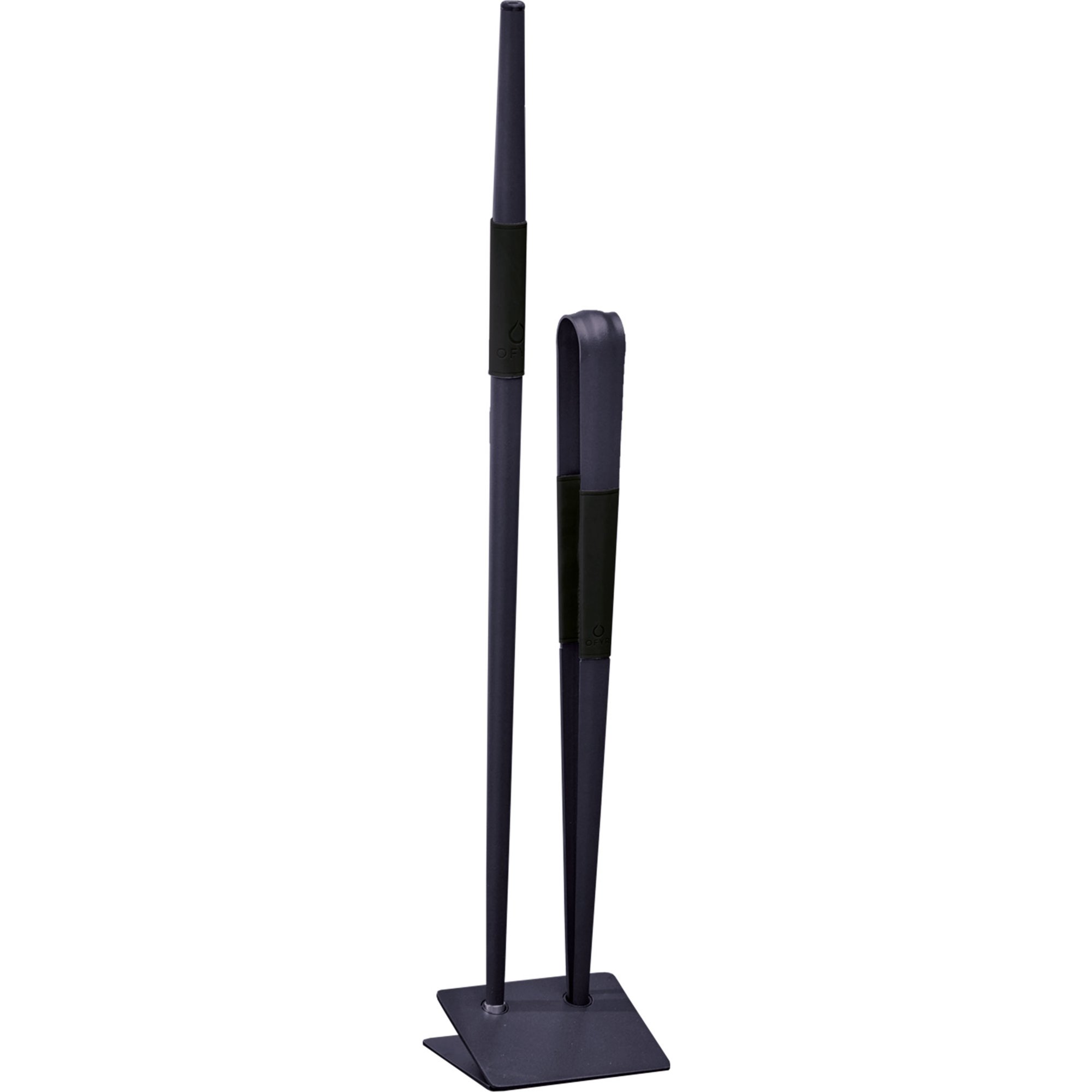Buffadoo Setâ black fra Ofyr