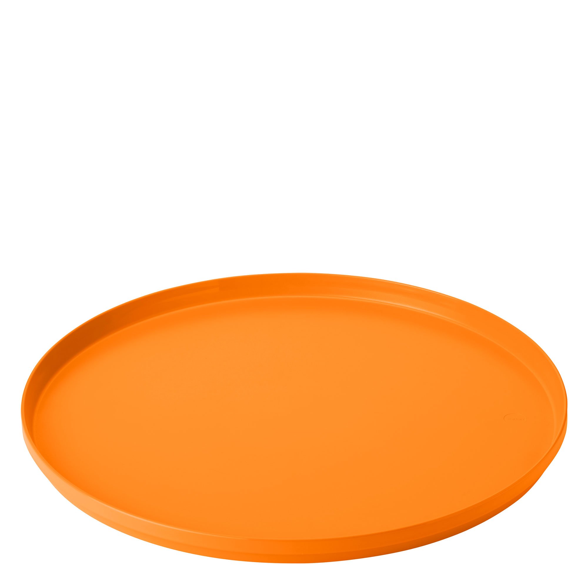 Em Bakke 40 Cm, Saffron fra Stelton