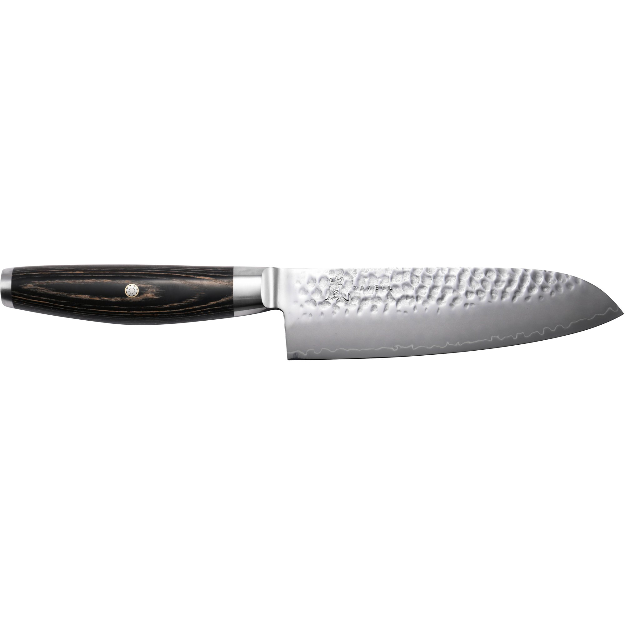 Ketu  Santokukniv 16,5 Cm fra Yaxell