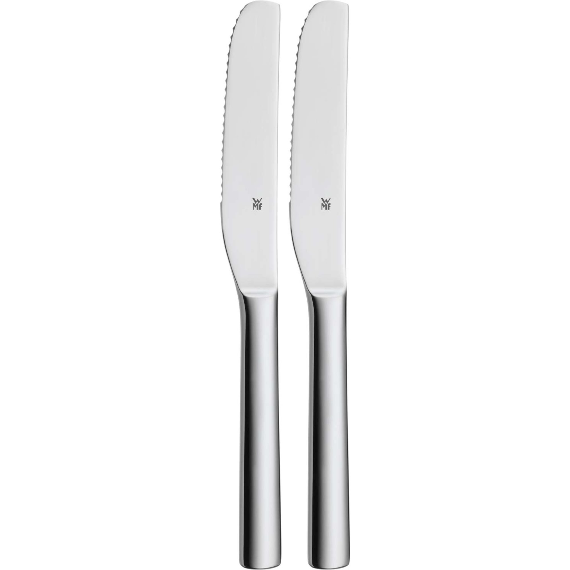 Nuova Smørknivsæt fra Wmf